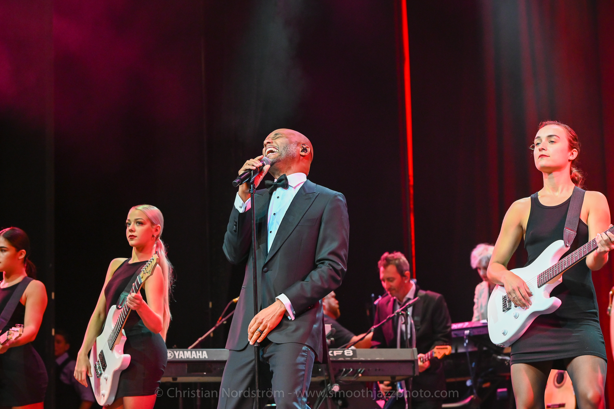 BestofBritishIsles 108