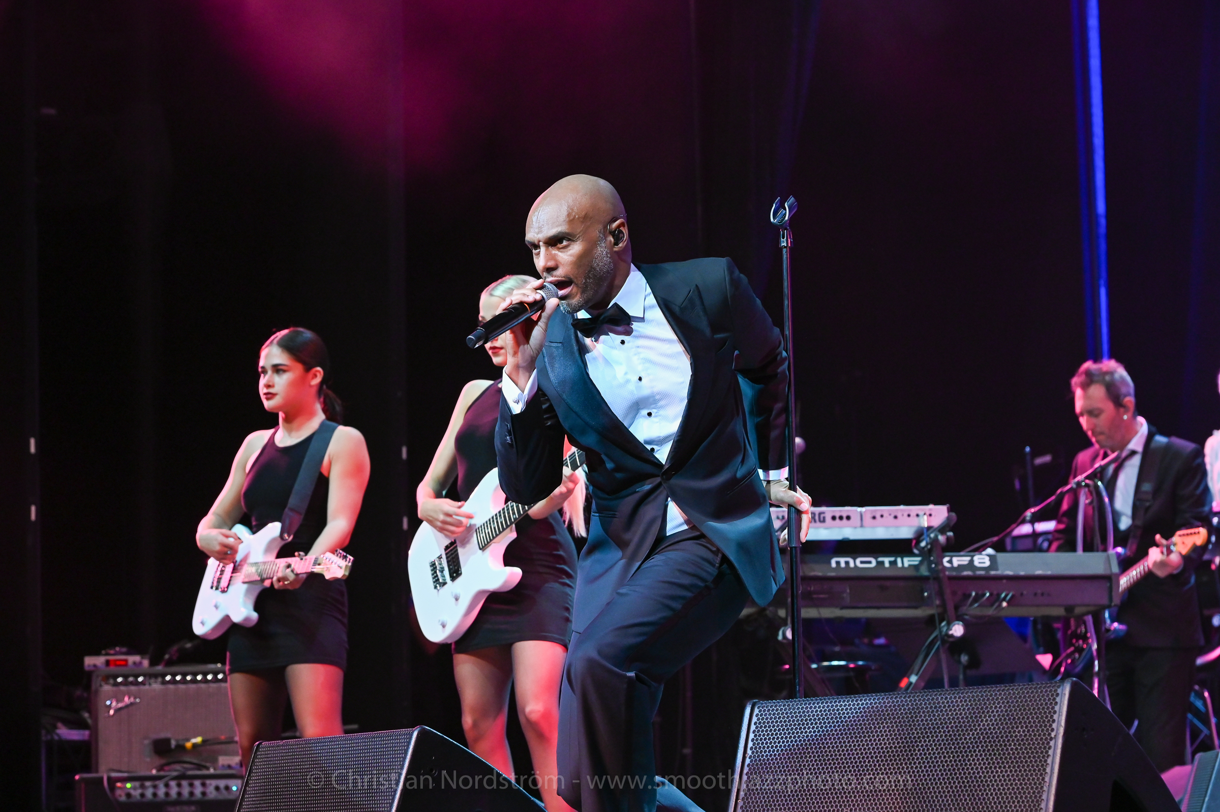 BestofBritishIsles 111