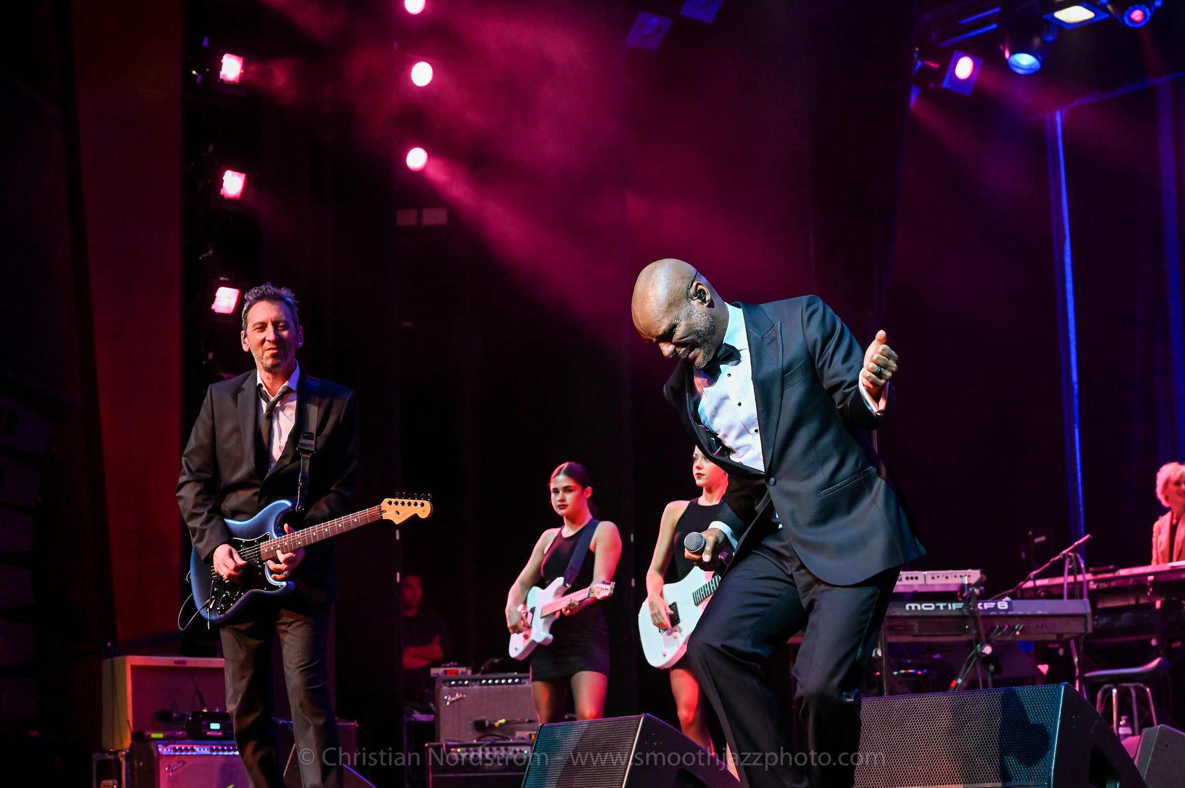 BestofBritishIsles 116