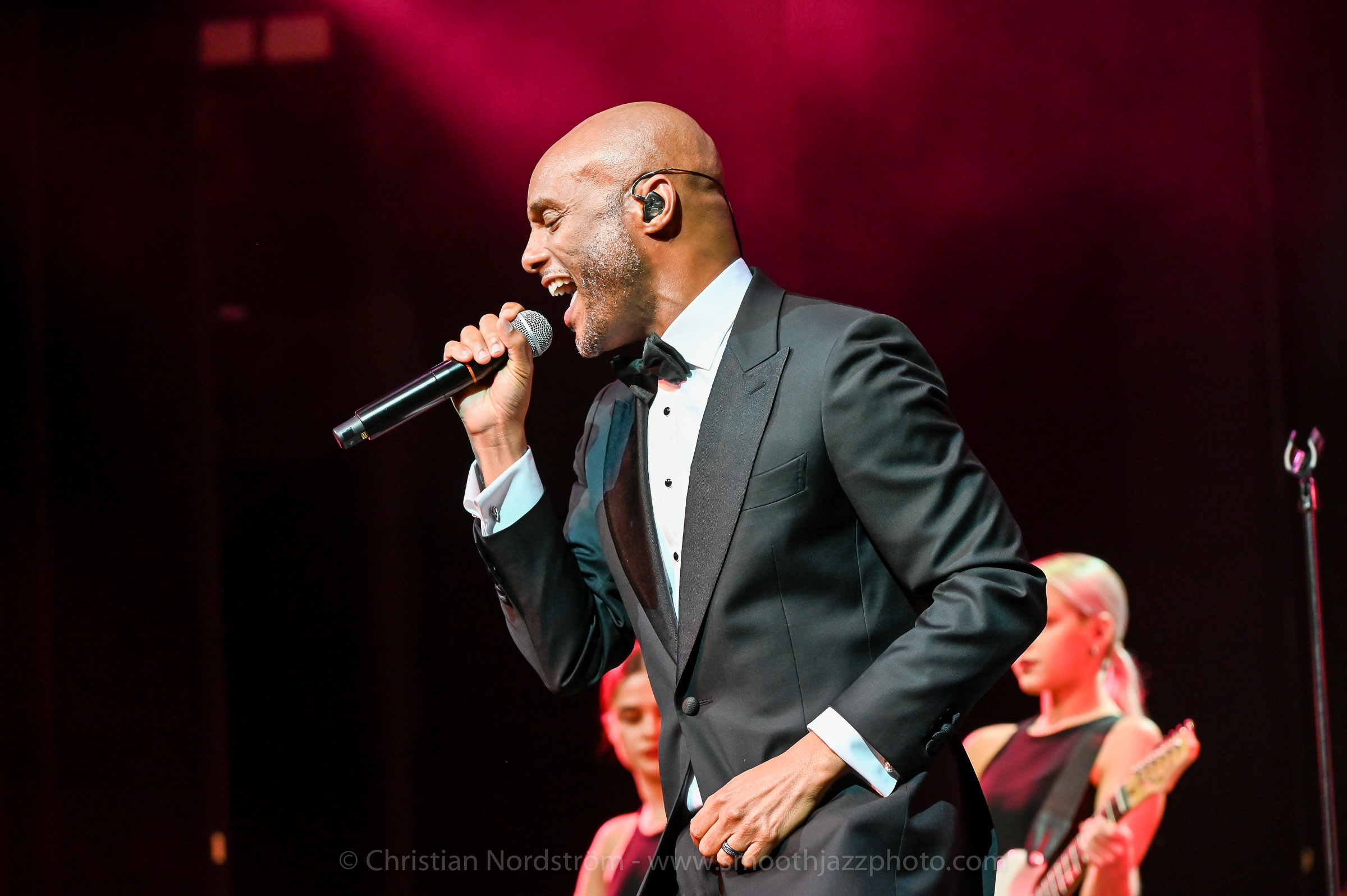 BestofBritishIsles 121