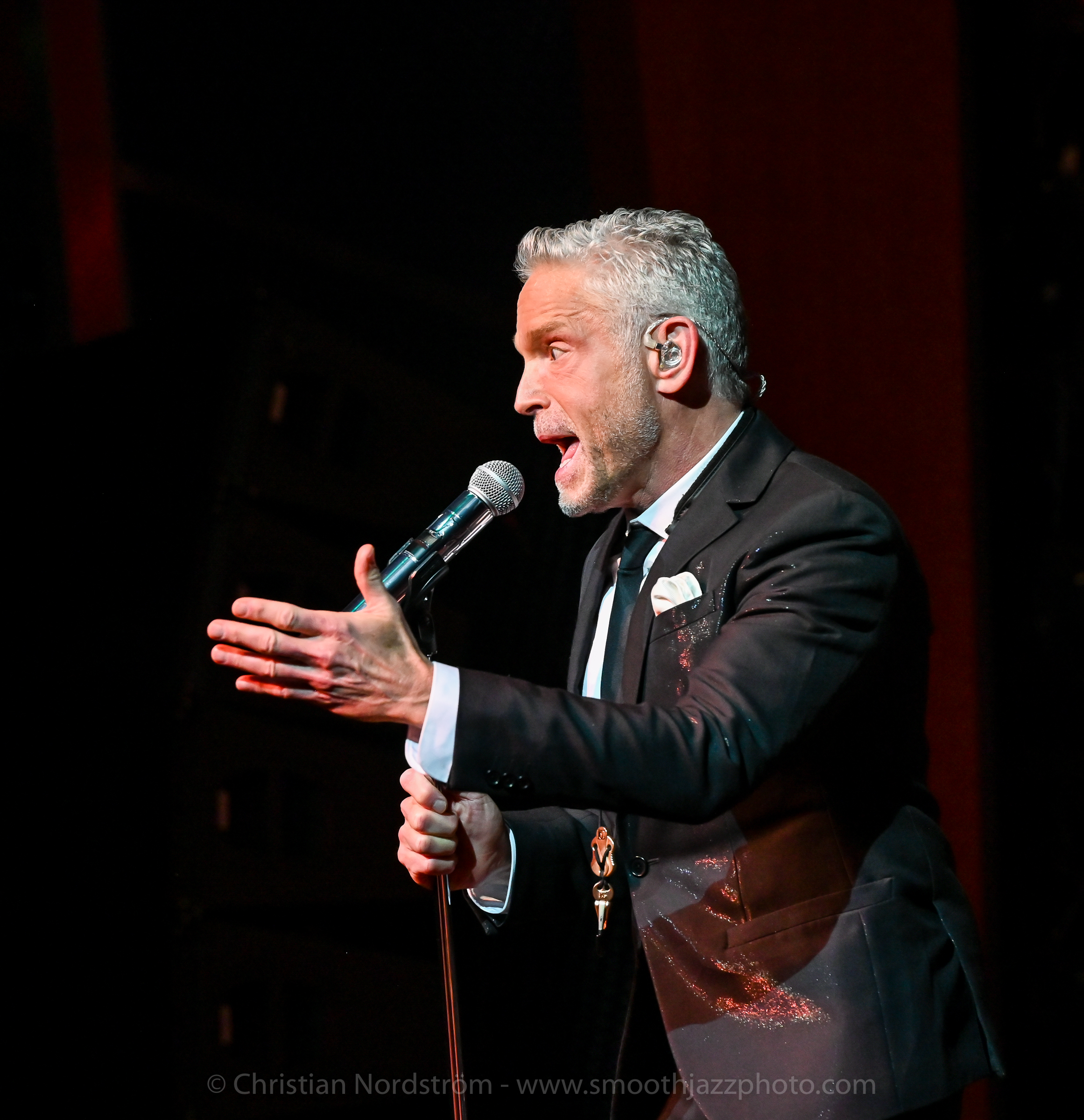 BestofBritishIsles 123