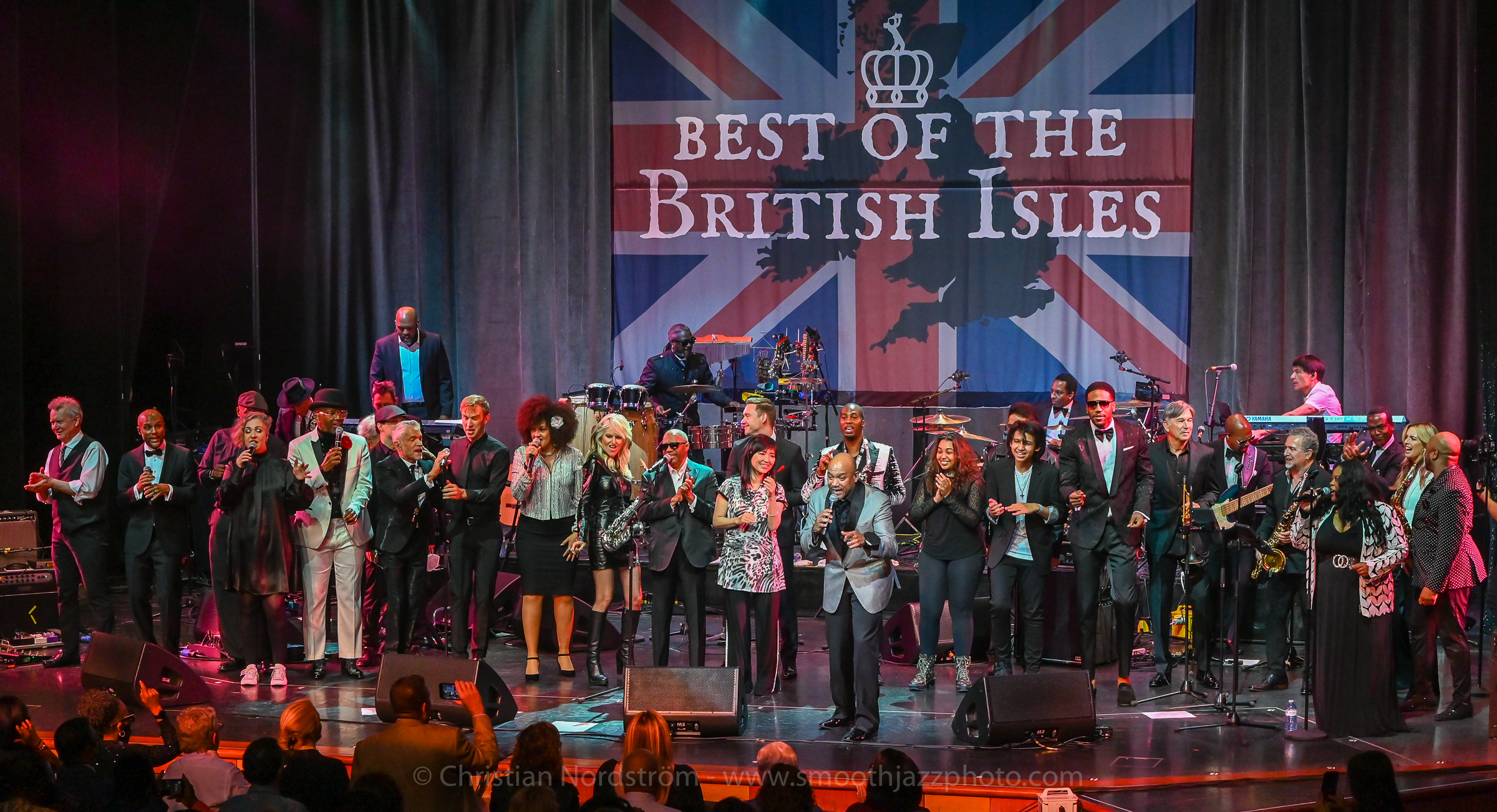 BestofBritishIsles 131