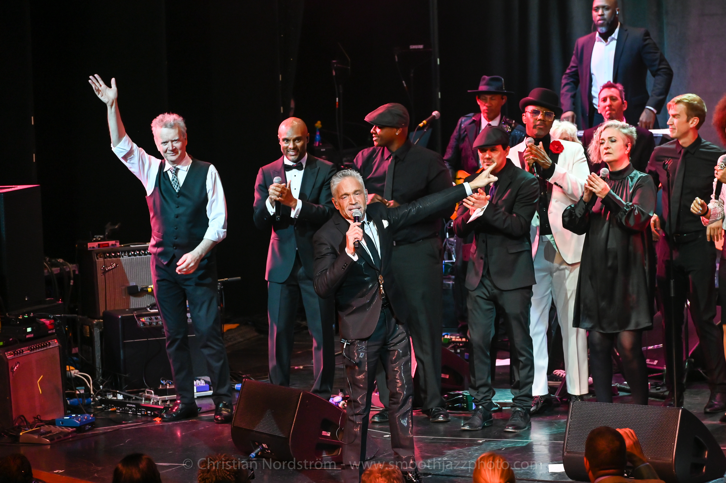 BestofBritishIsles 133