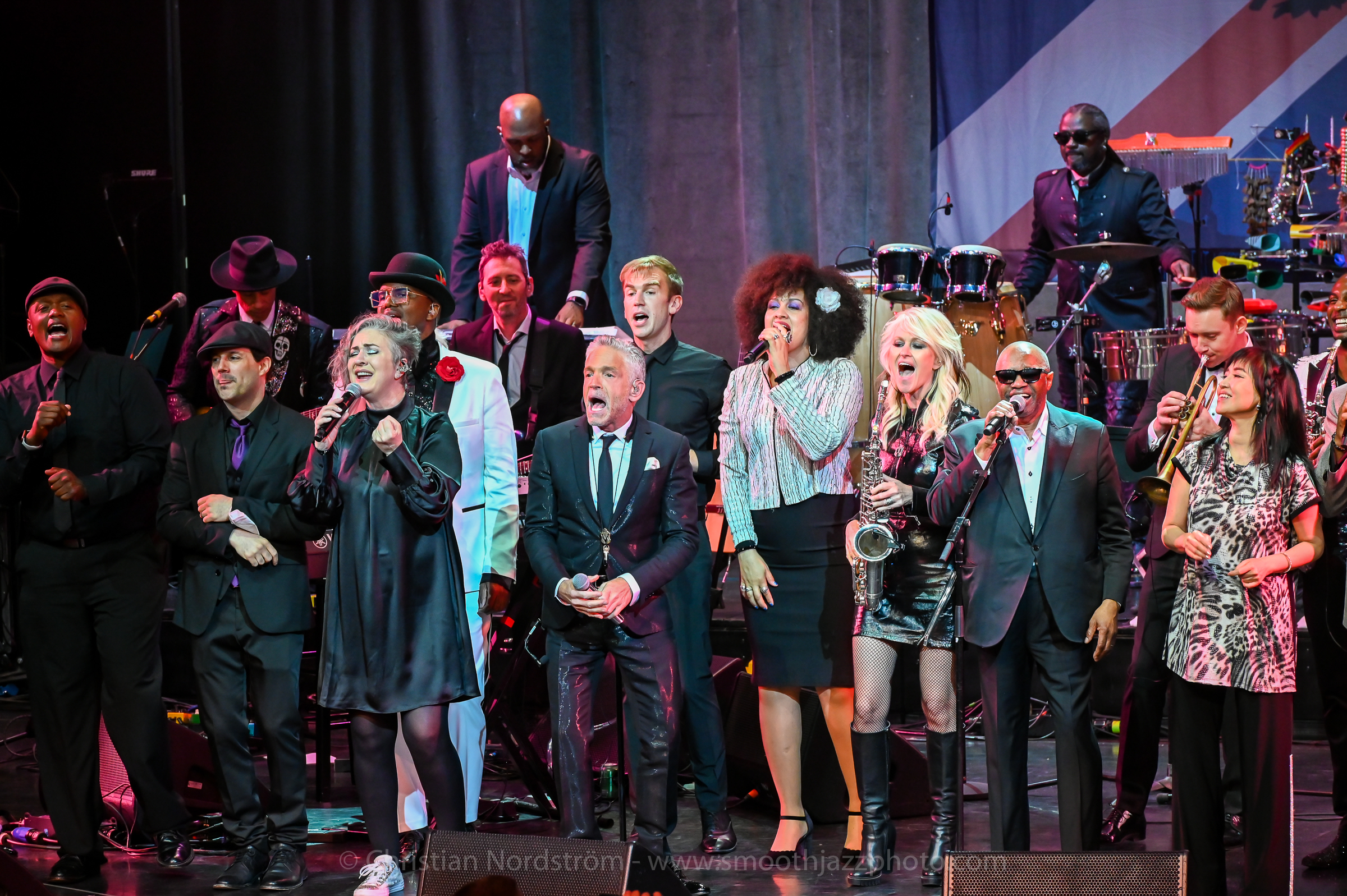 BestofBritishIsles 134