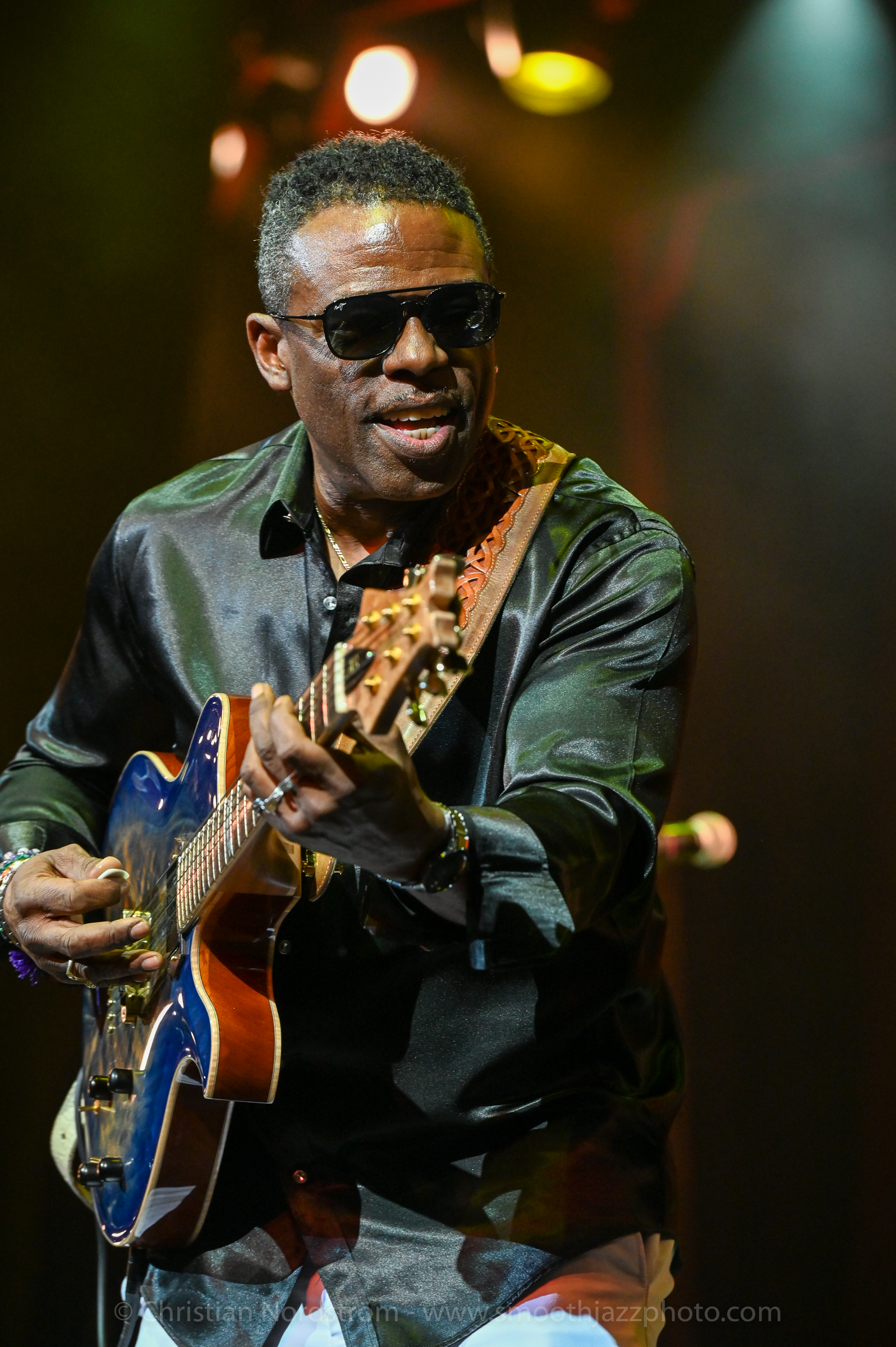 BrownDariusSimpson 002