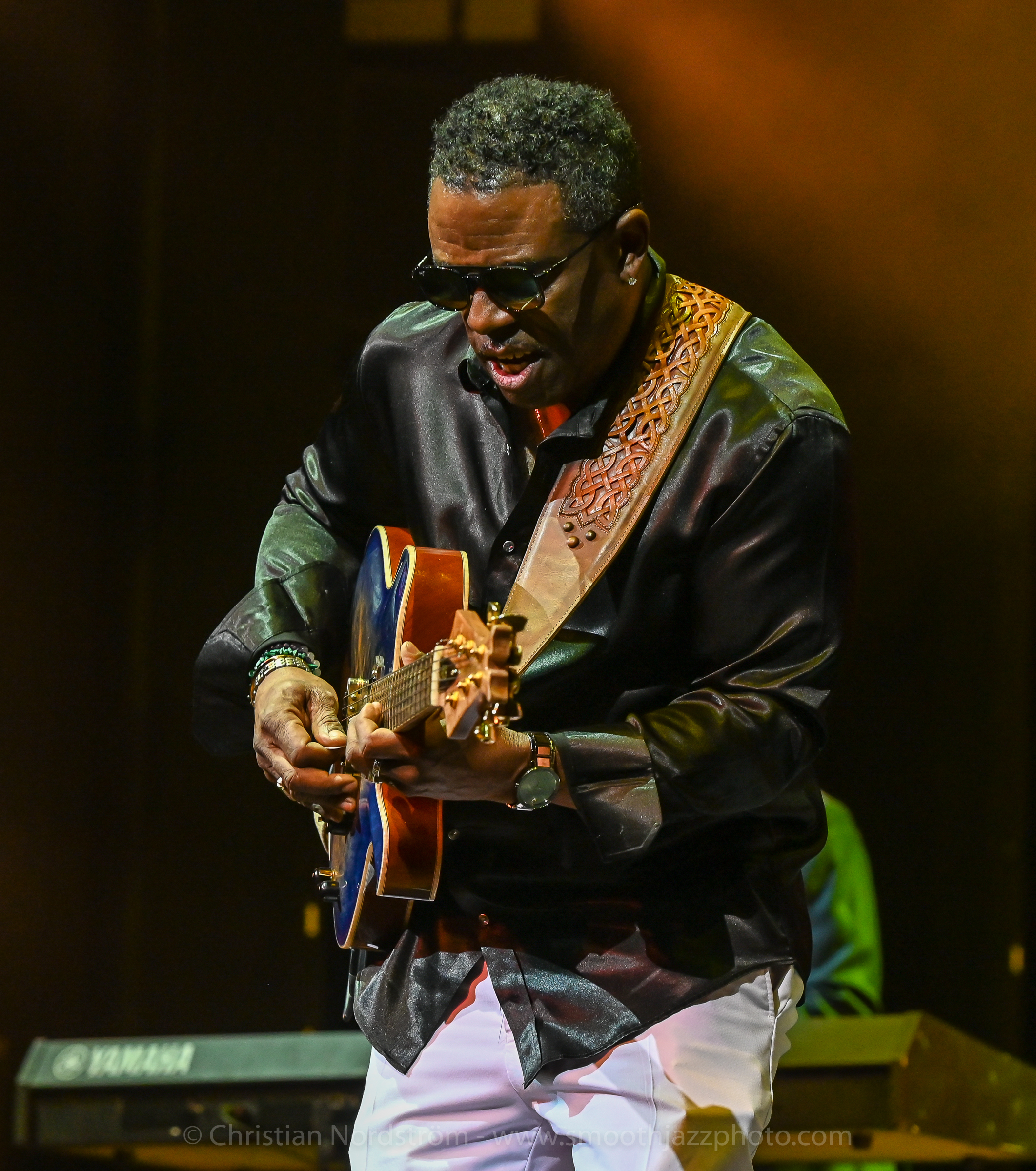 BrownDariusSimpson 006