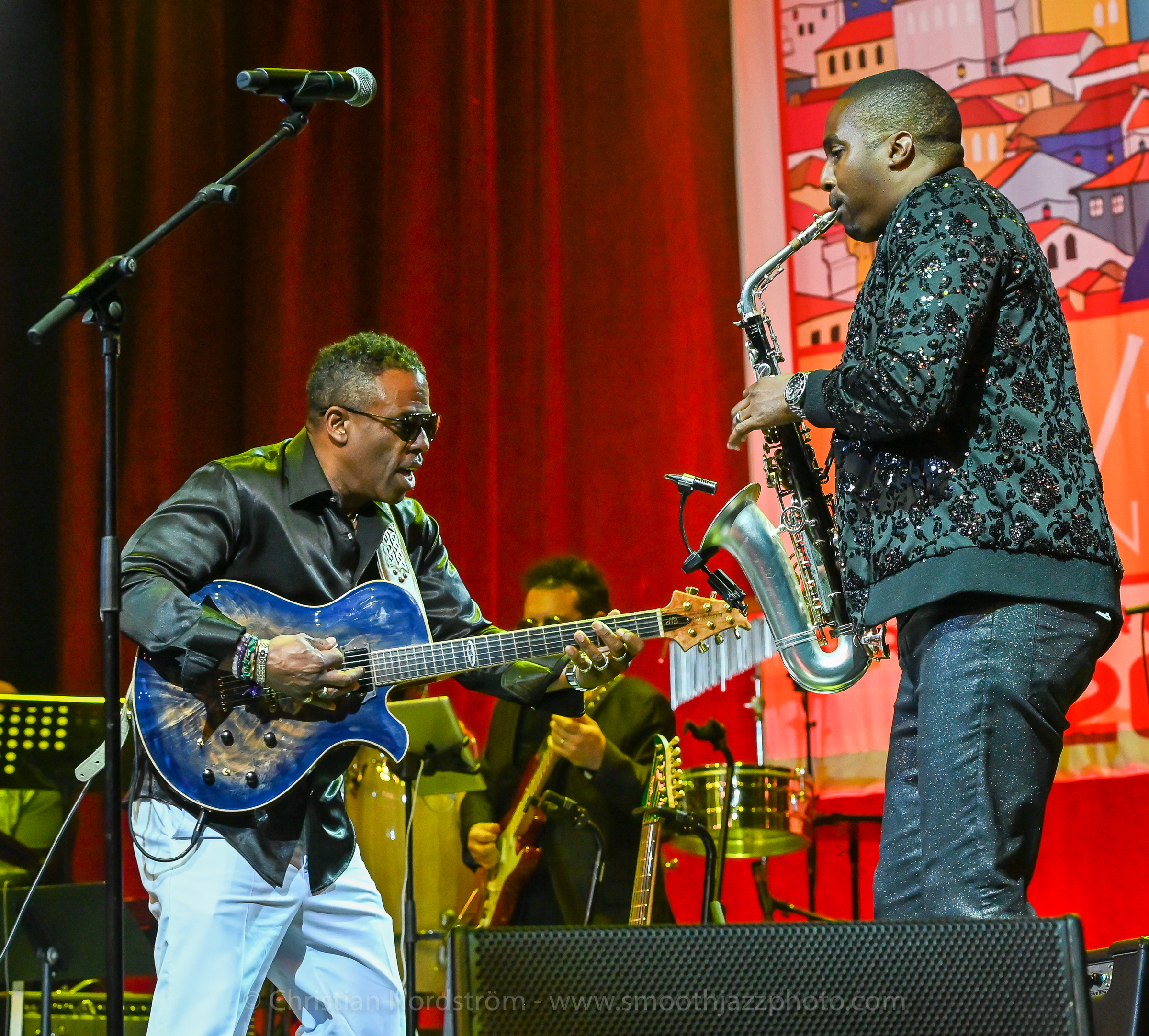 BrownDariusSimpson 008