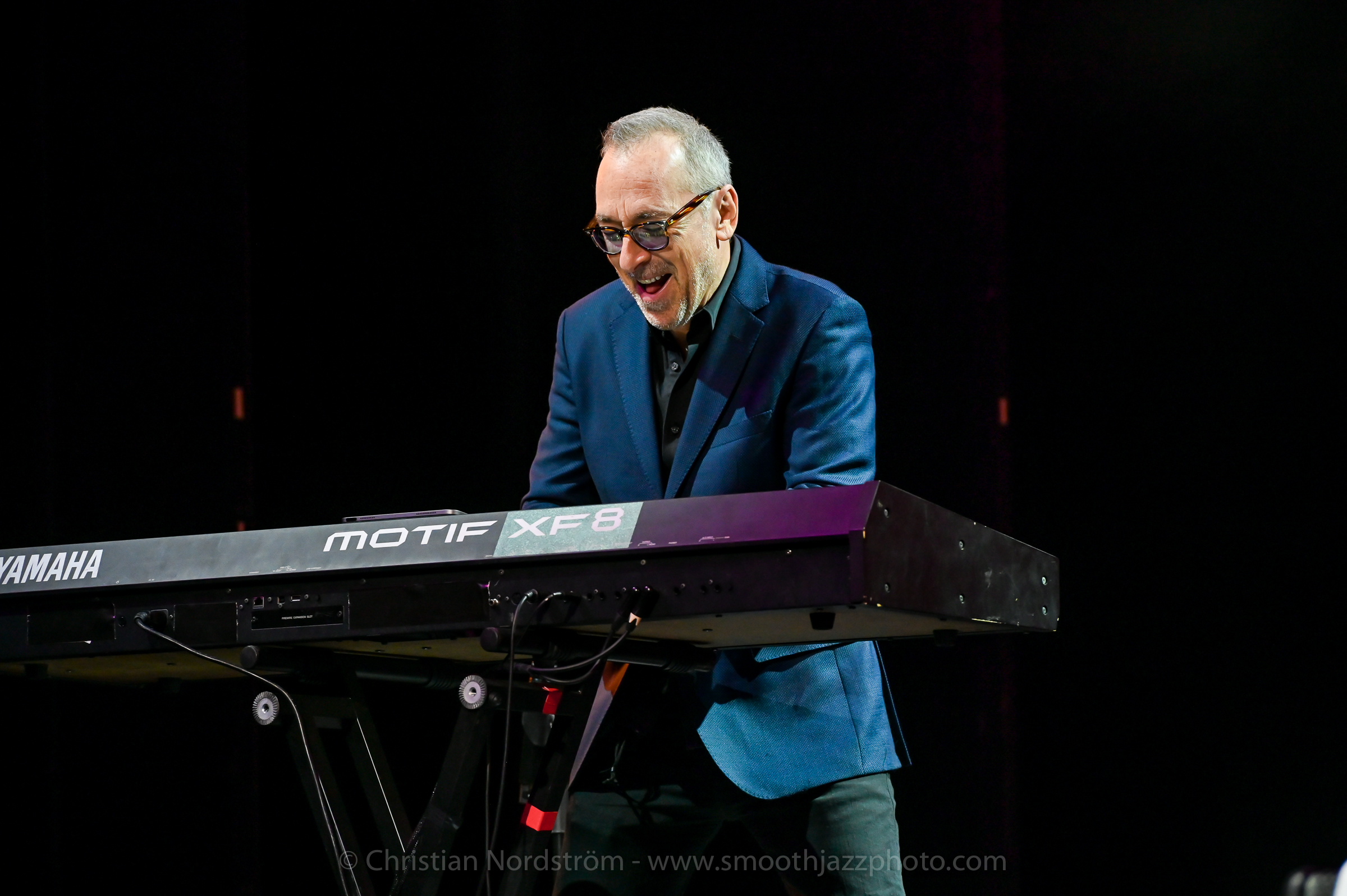 BrownDariusSimpson 009