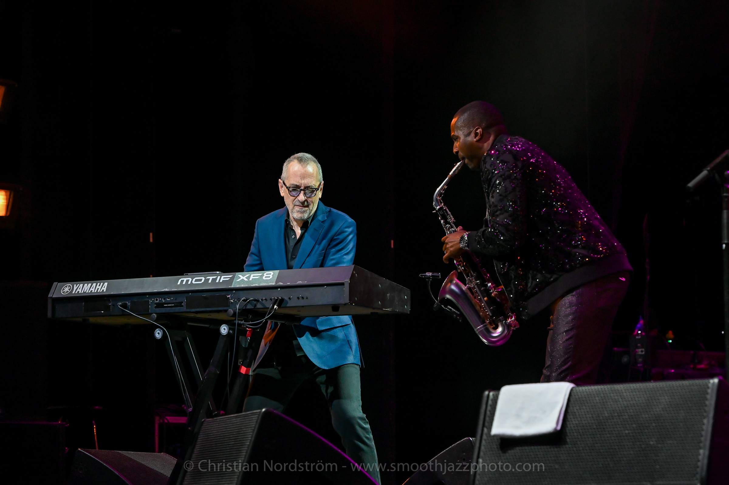 BrownDariusSimpson 010