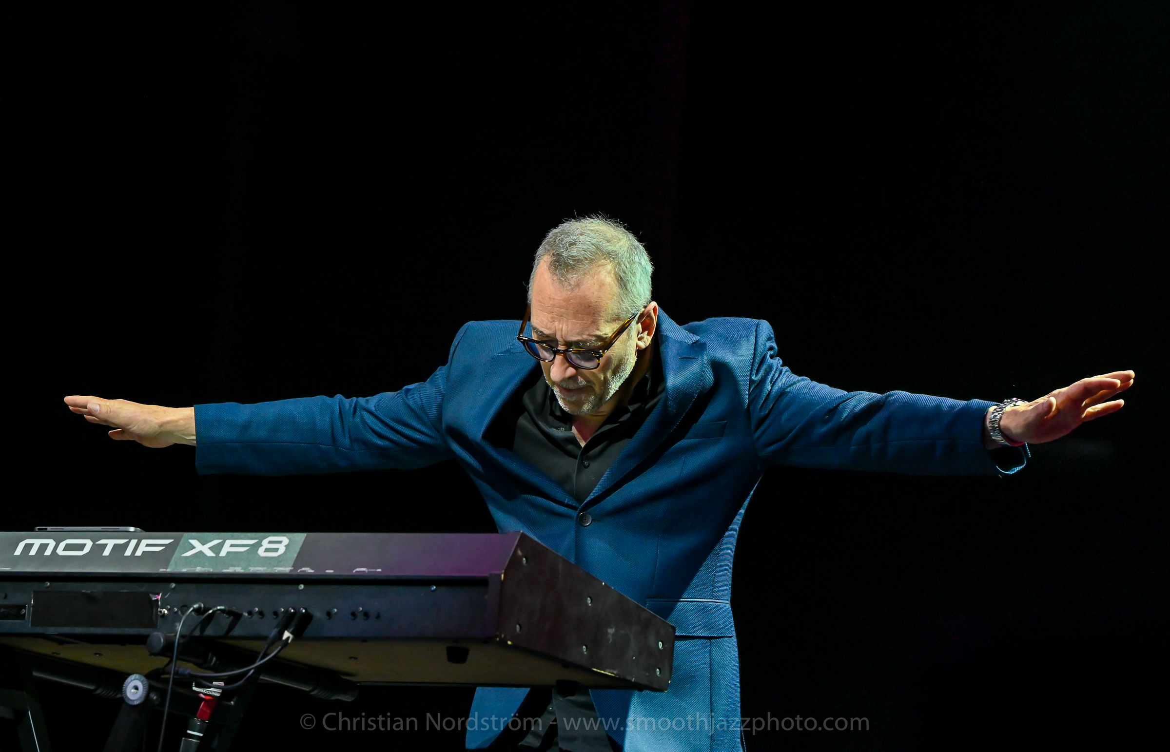 BrownDariusSimpson 012