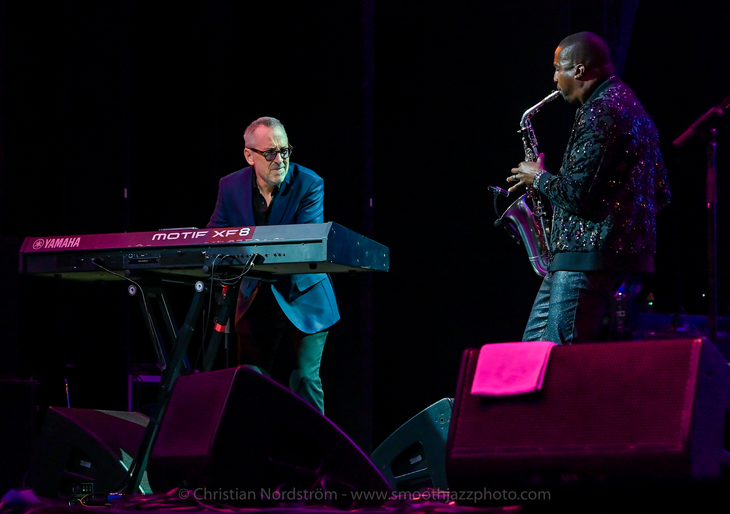 BrownDariusSimpson 014