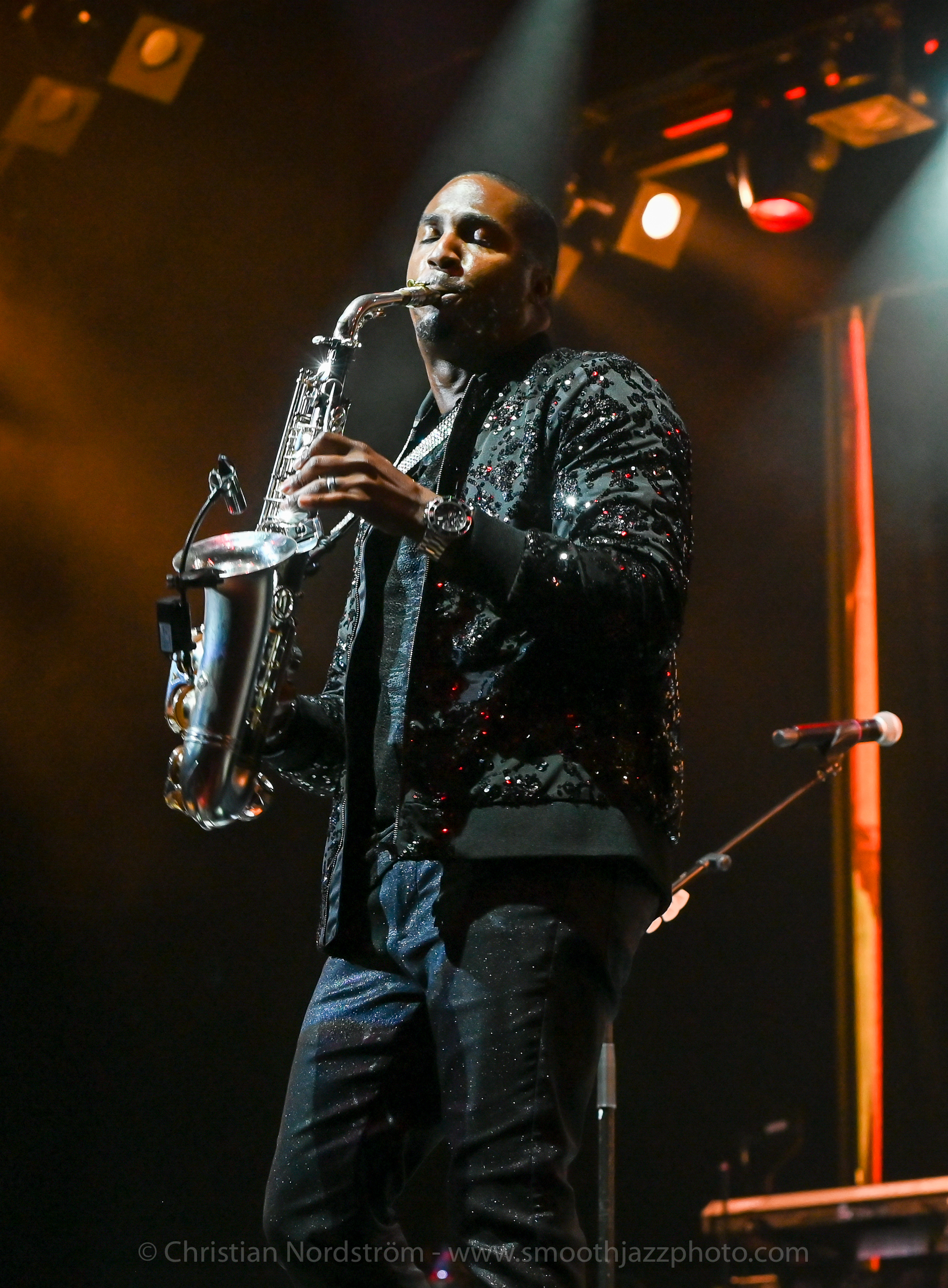 BrownDariusSimpson 015