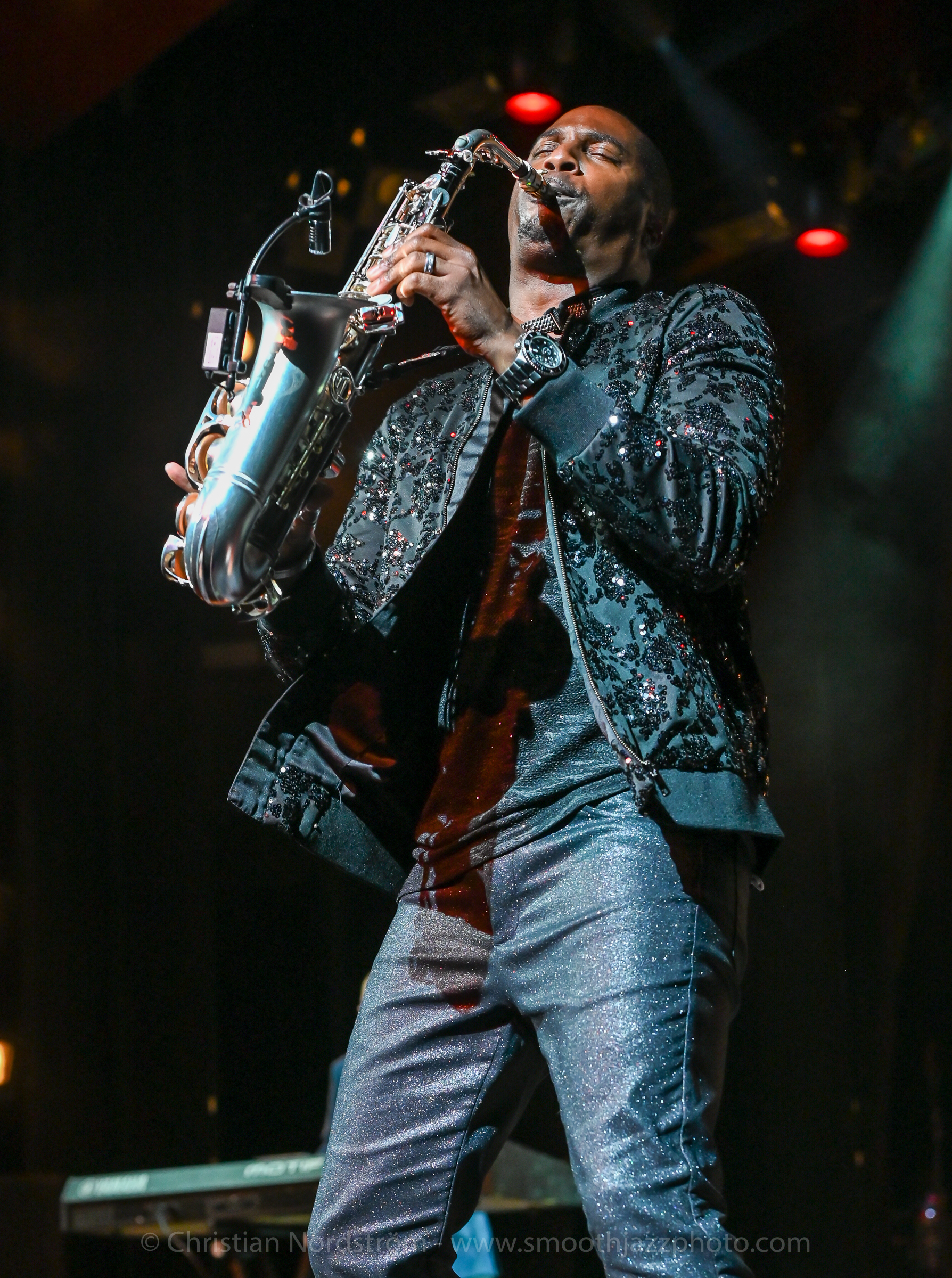 BrownDariusSimpson 016