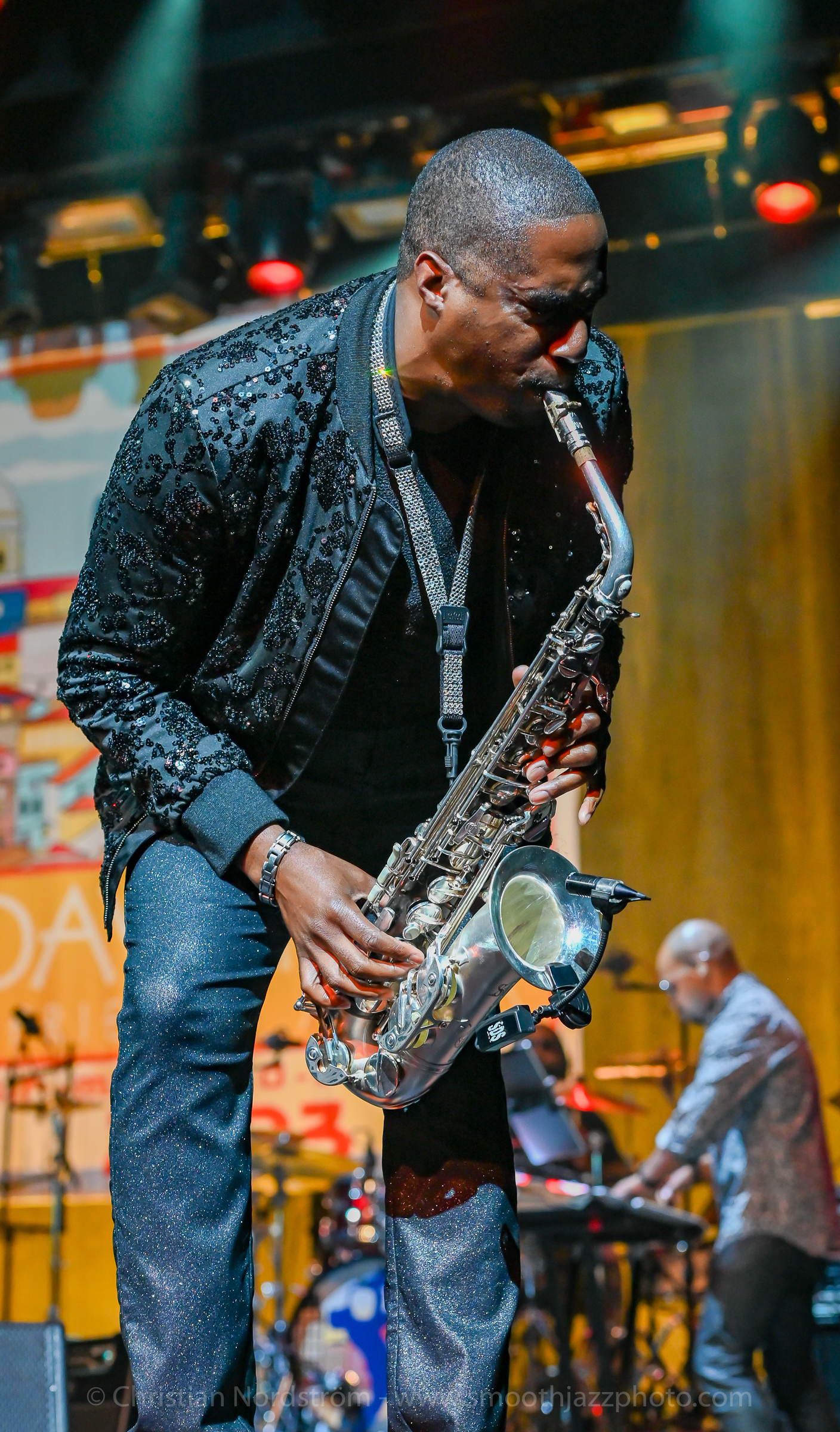 BrownDariusSimpson 020