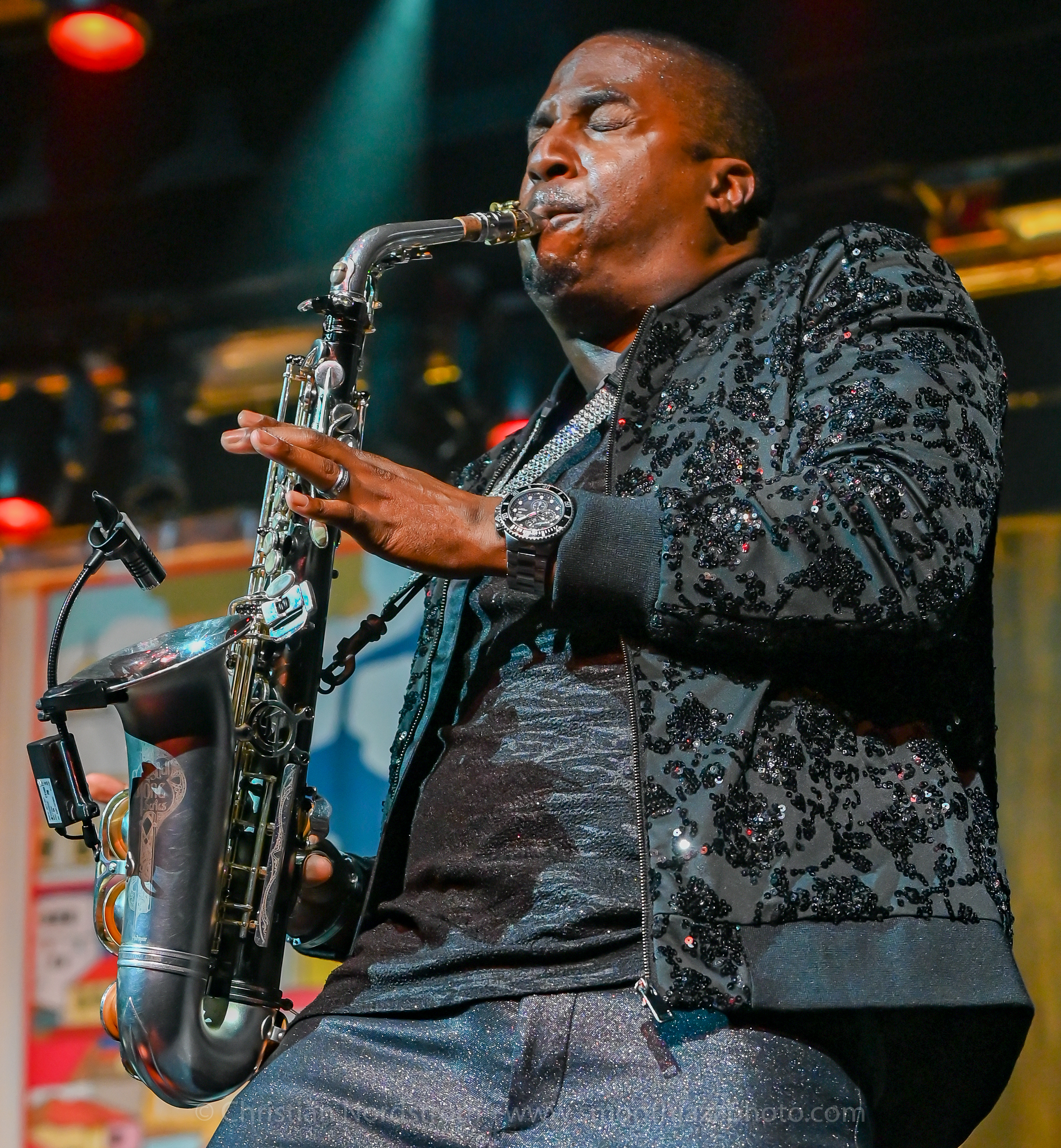 BrownDariusSimpson 022