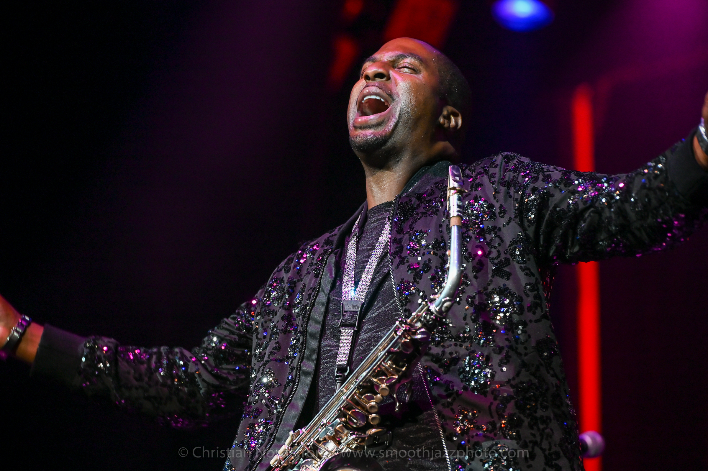 BrownDariusSimpson 025