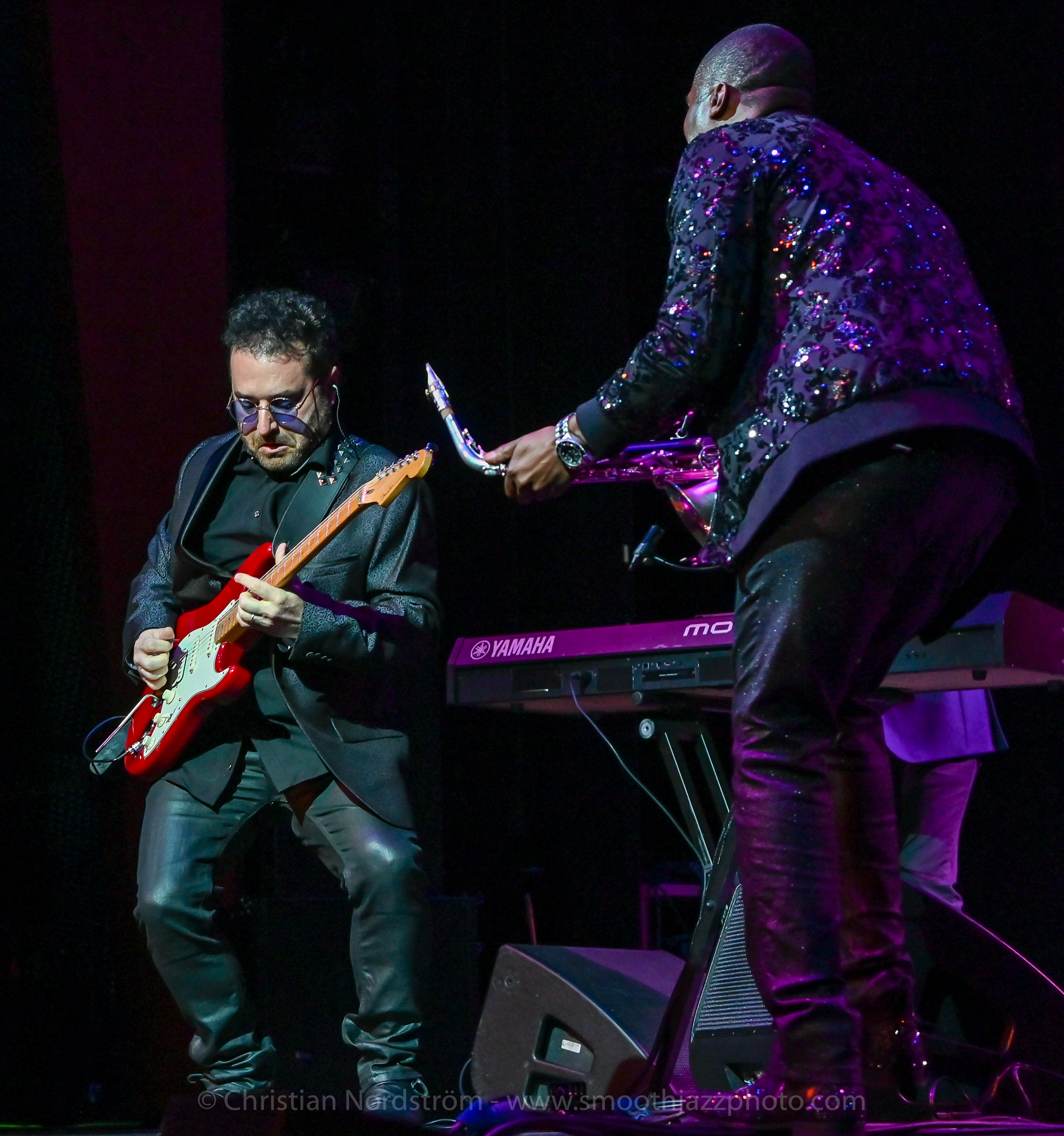 BrownDariusSimpson 027