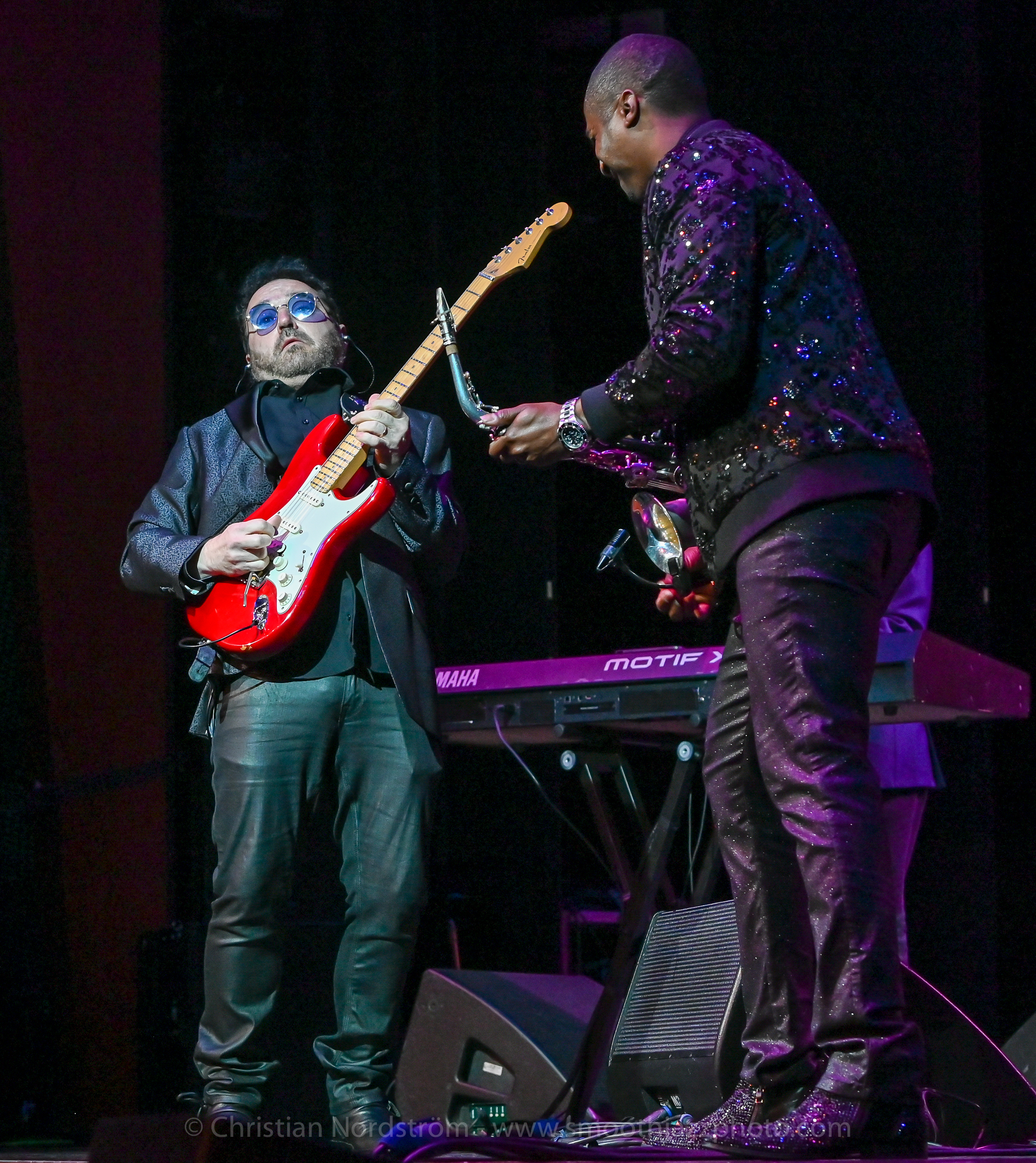 BrownDariusSimpson 028