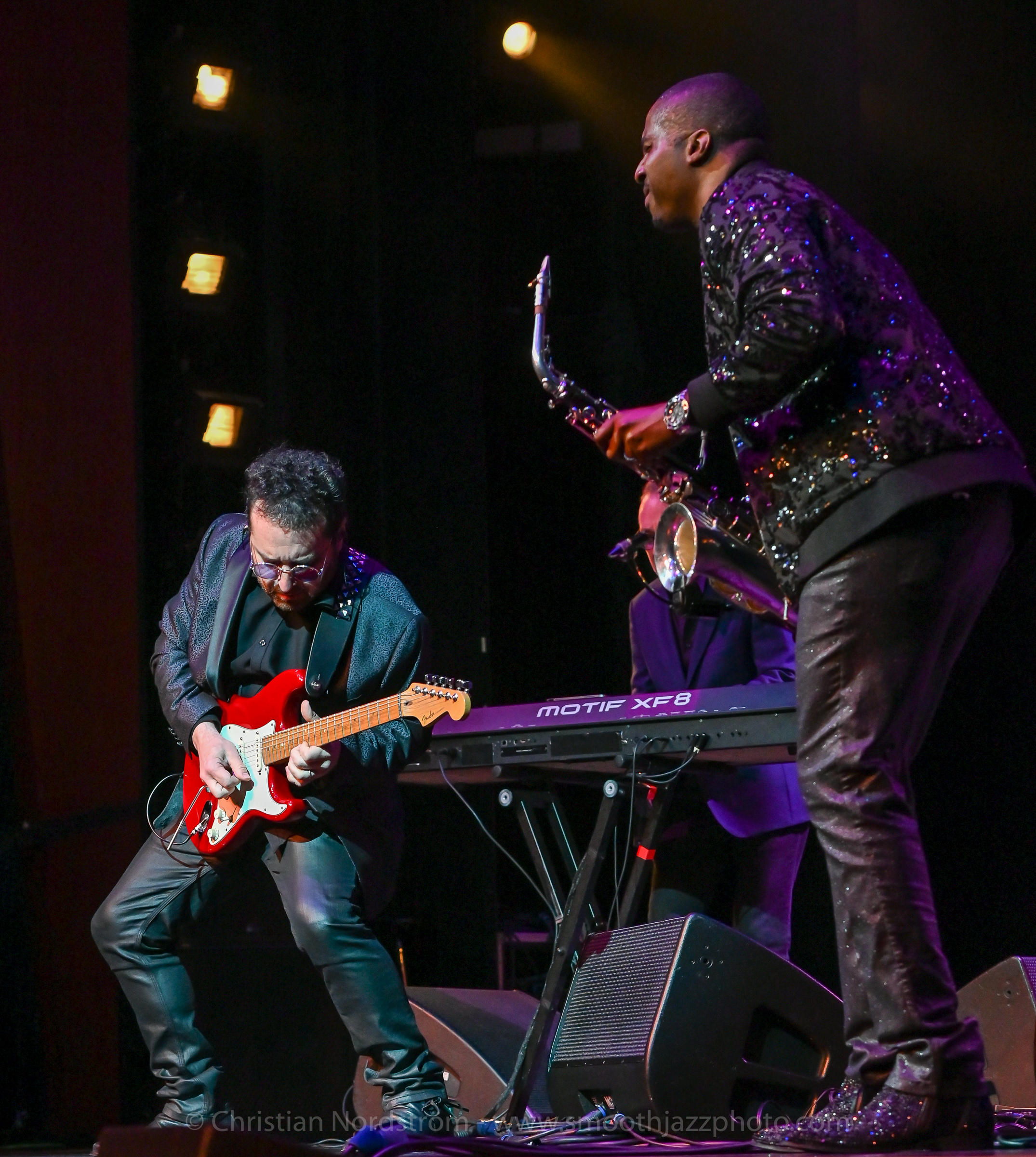 BrownDariusSimpson 029