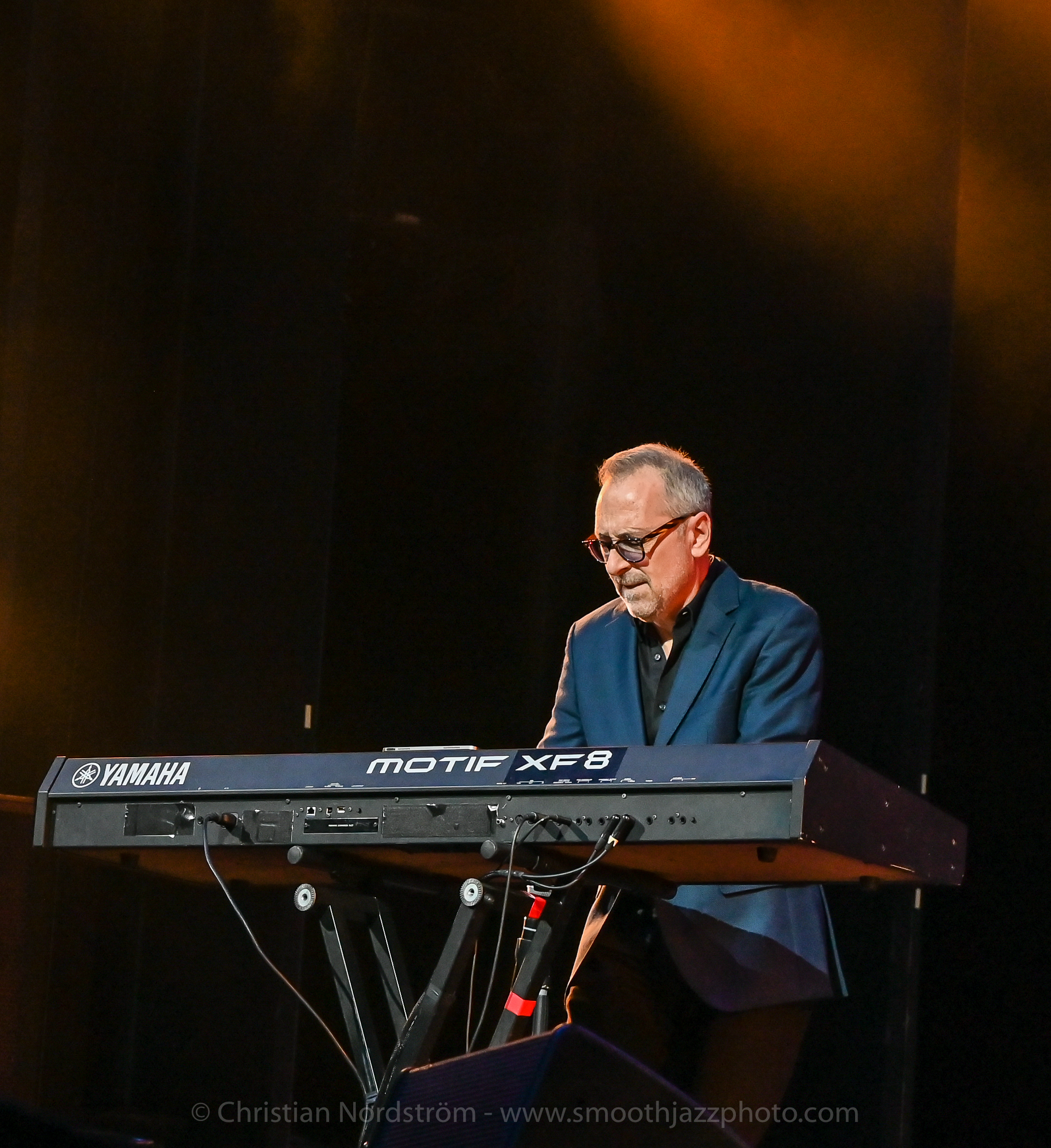 BrownDariusSimpson 033