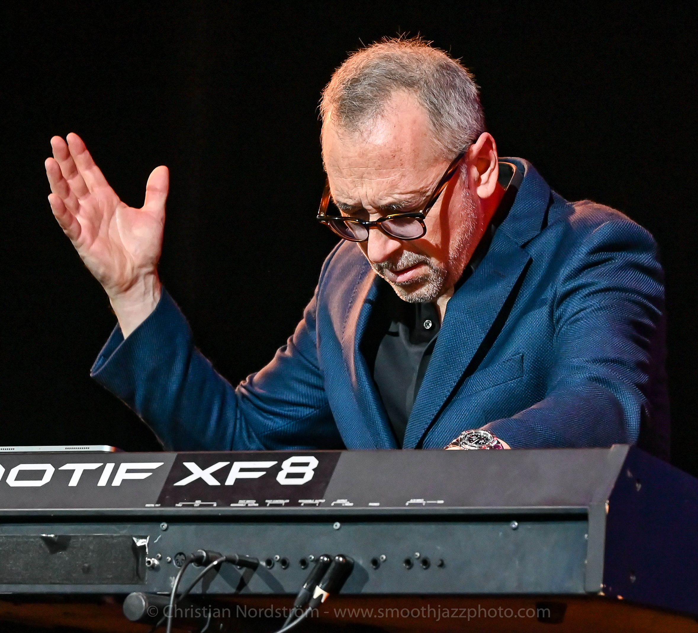 BrownDariusSimpson 035