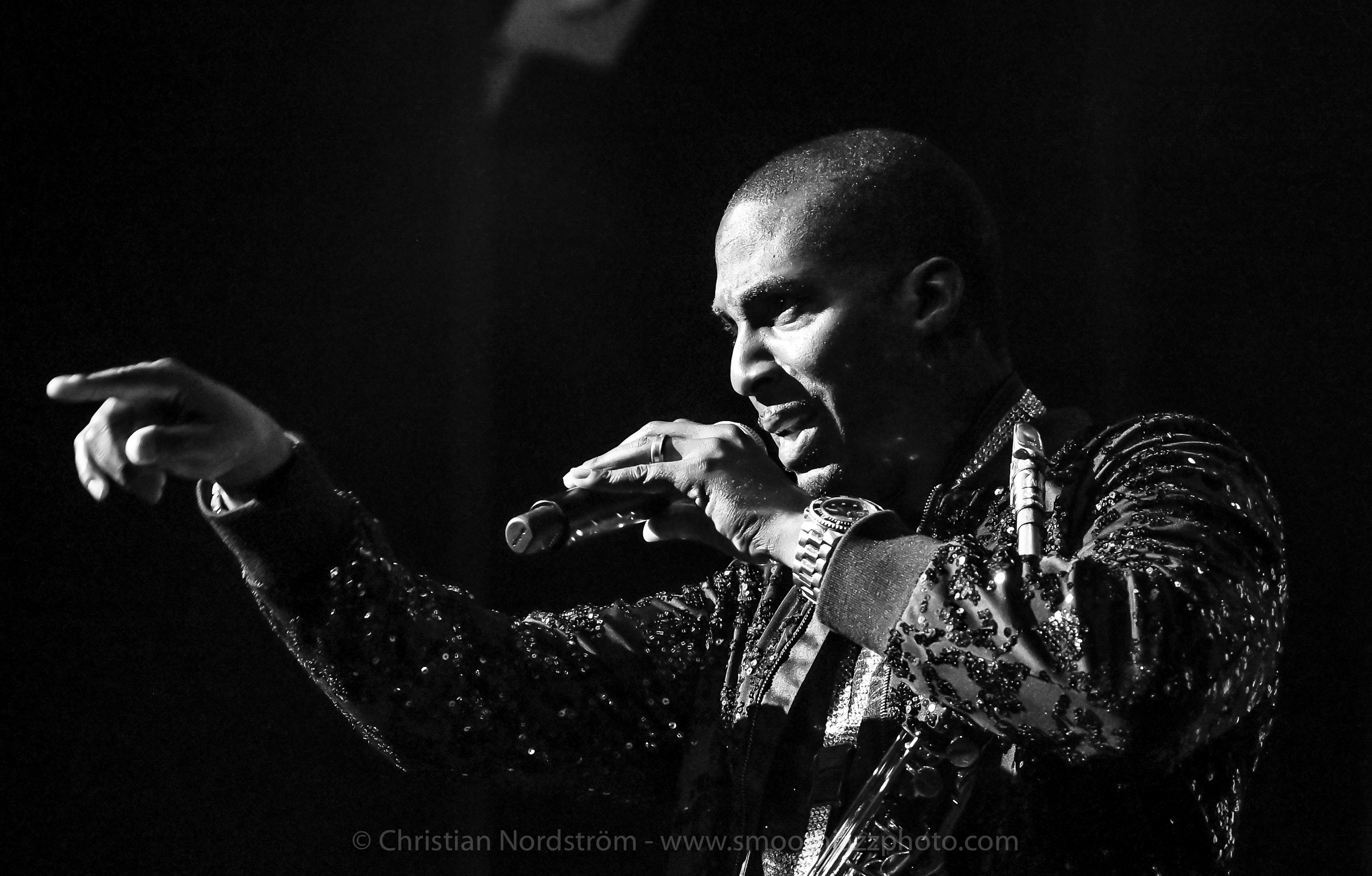 BrownDariusSimpson 036