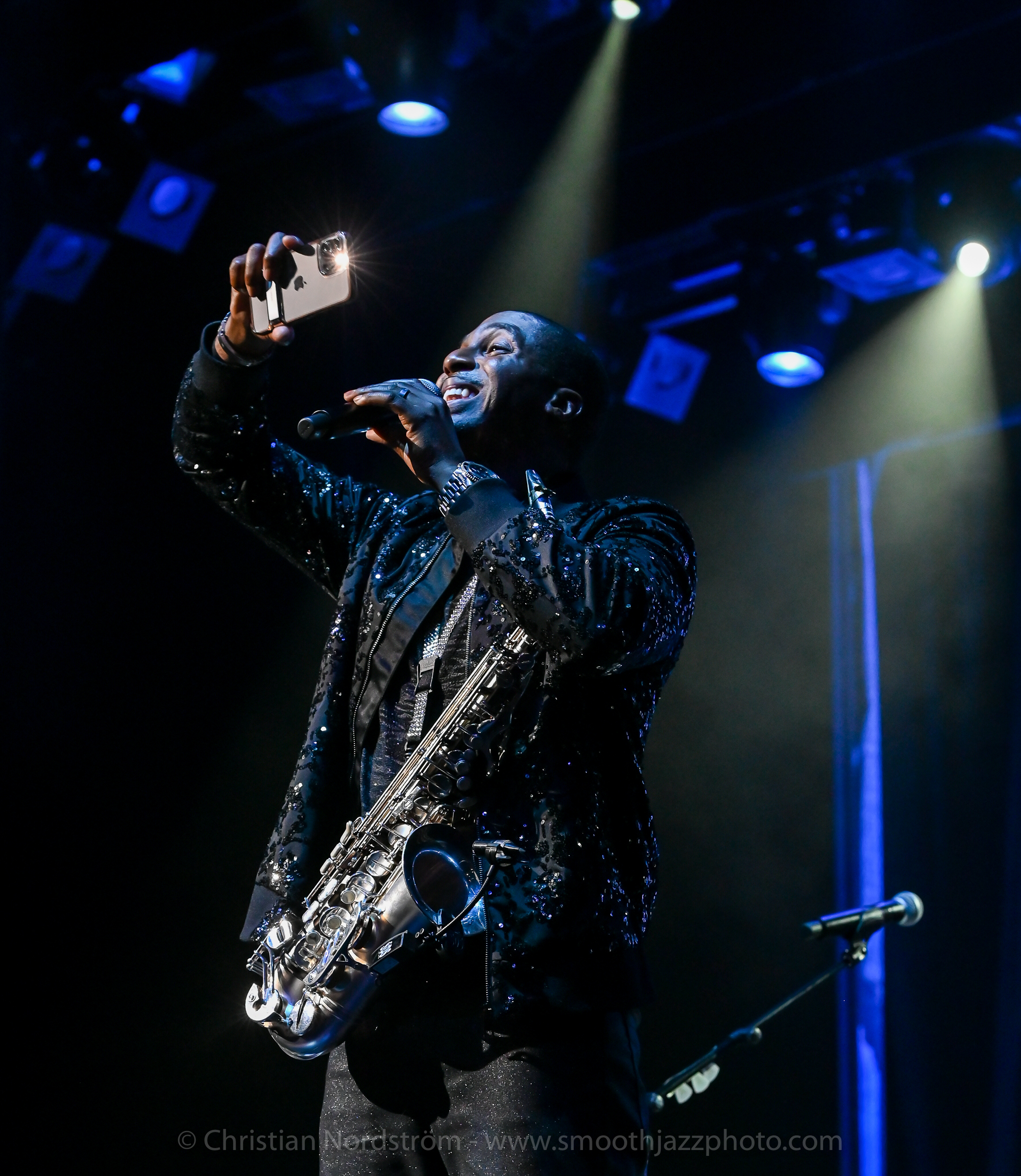 BrownDariusSimpson 037