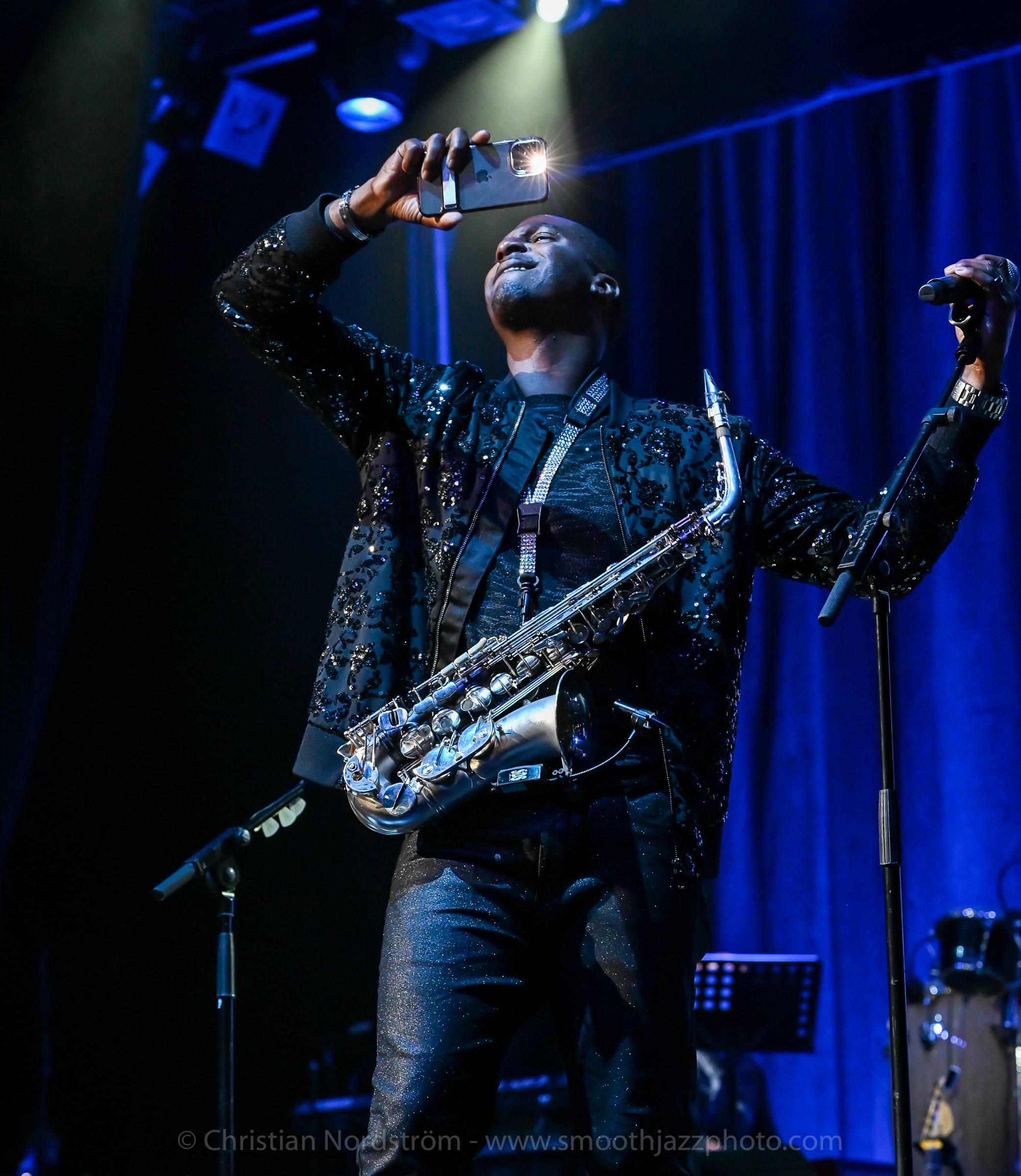 BrownDariusSimpson 038