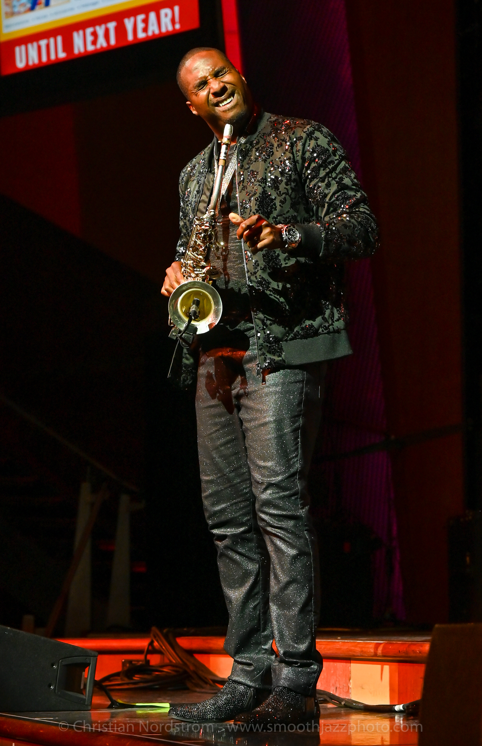 BrownDariusSimpson 041