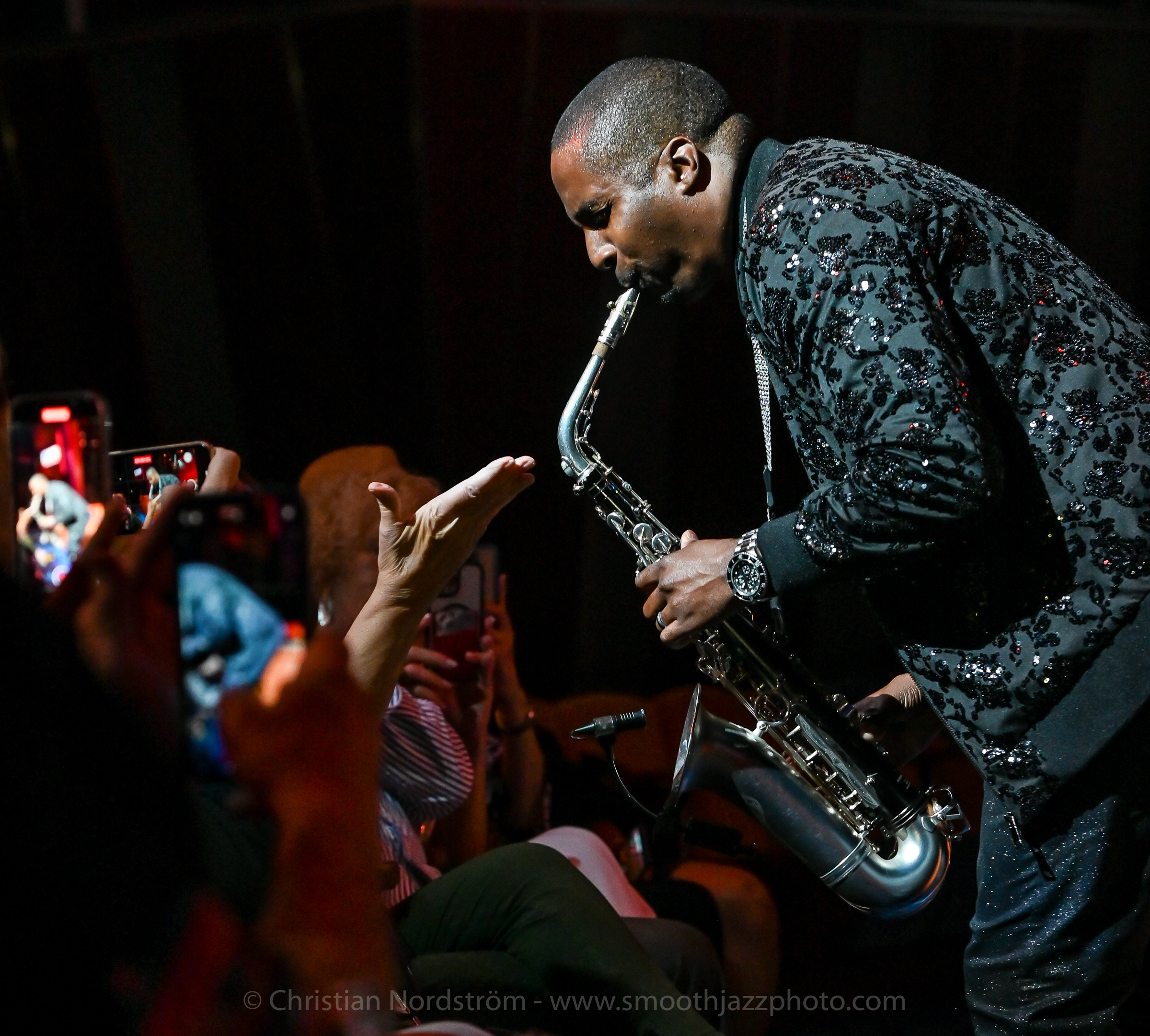 BrownDariusSimpson 043