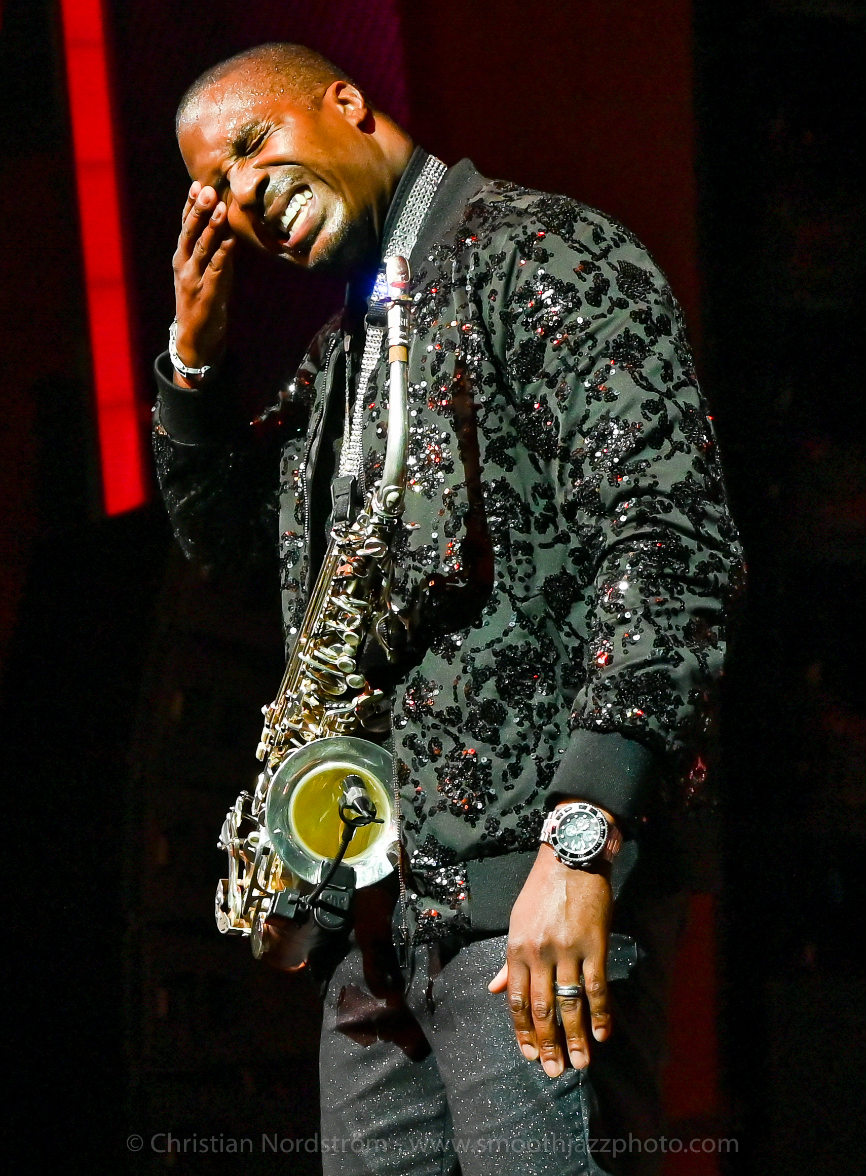 BrownDariusSimpson 046