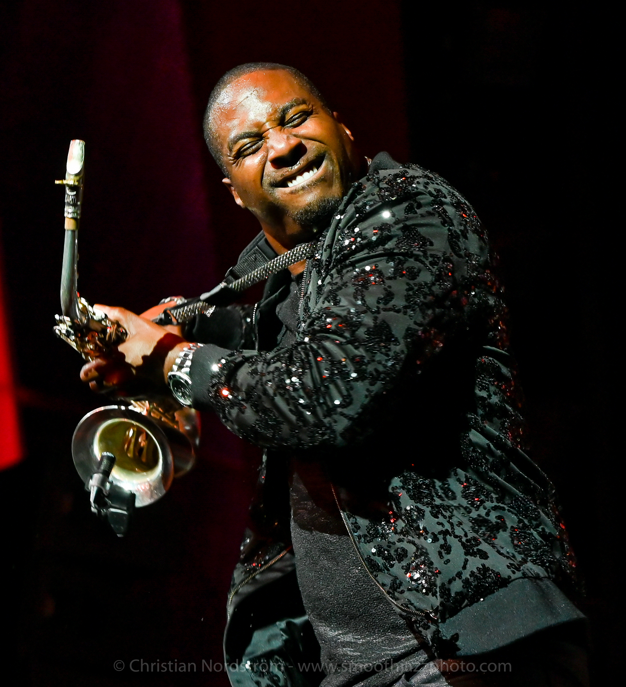 BrownDariusSimpson 047