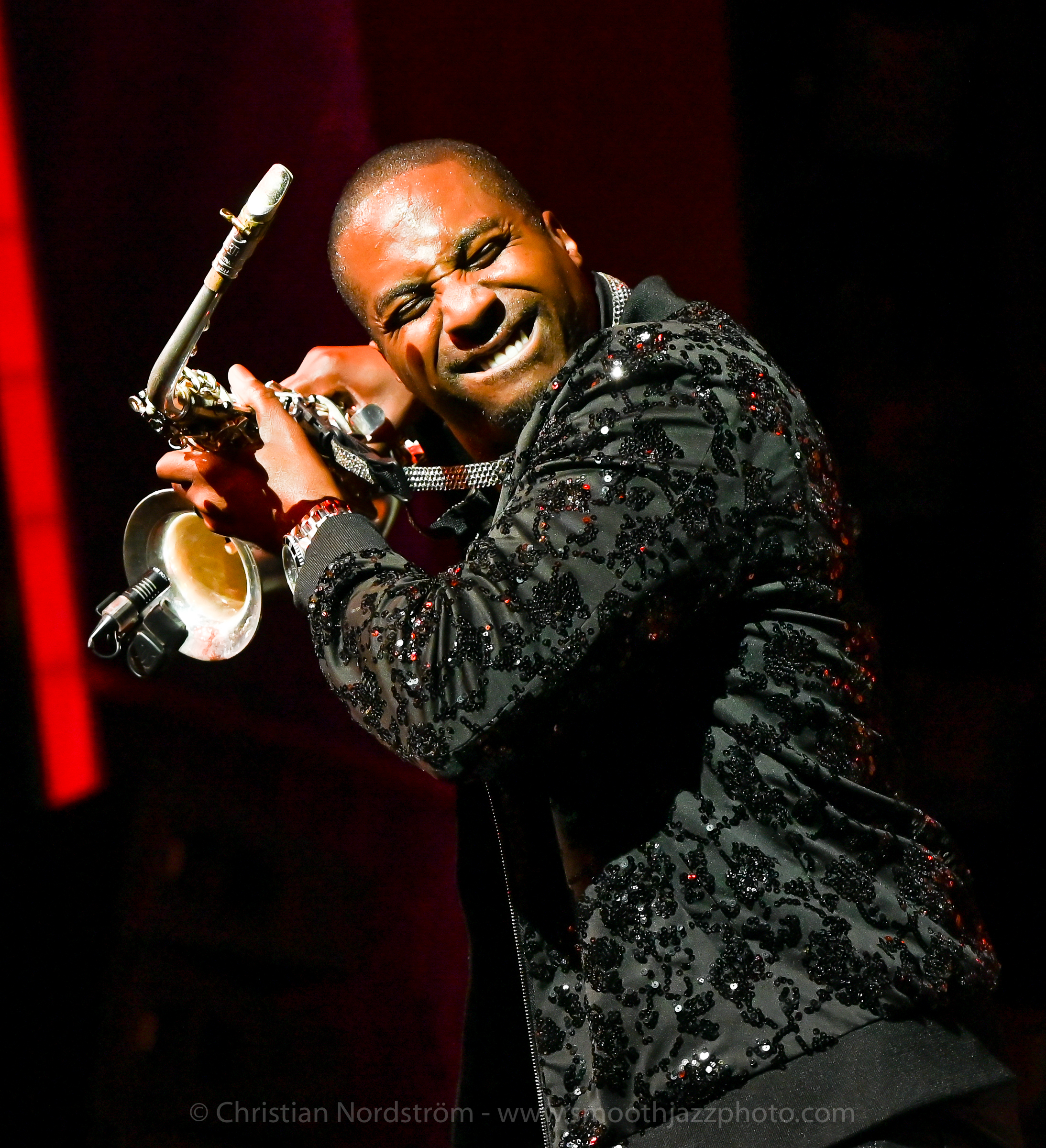 BrownDariusSimpson 051