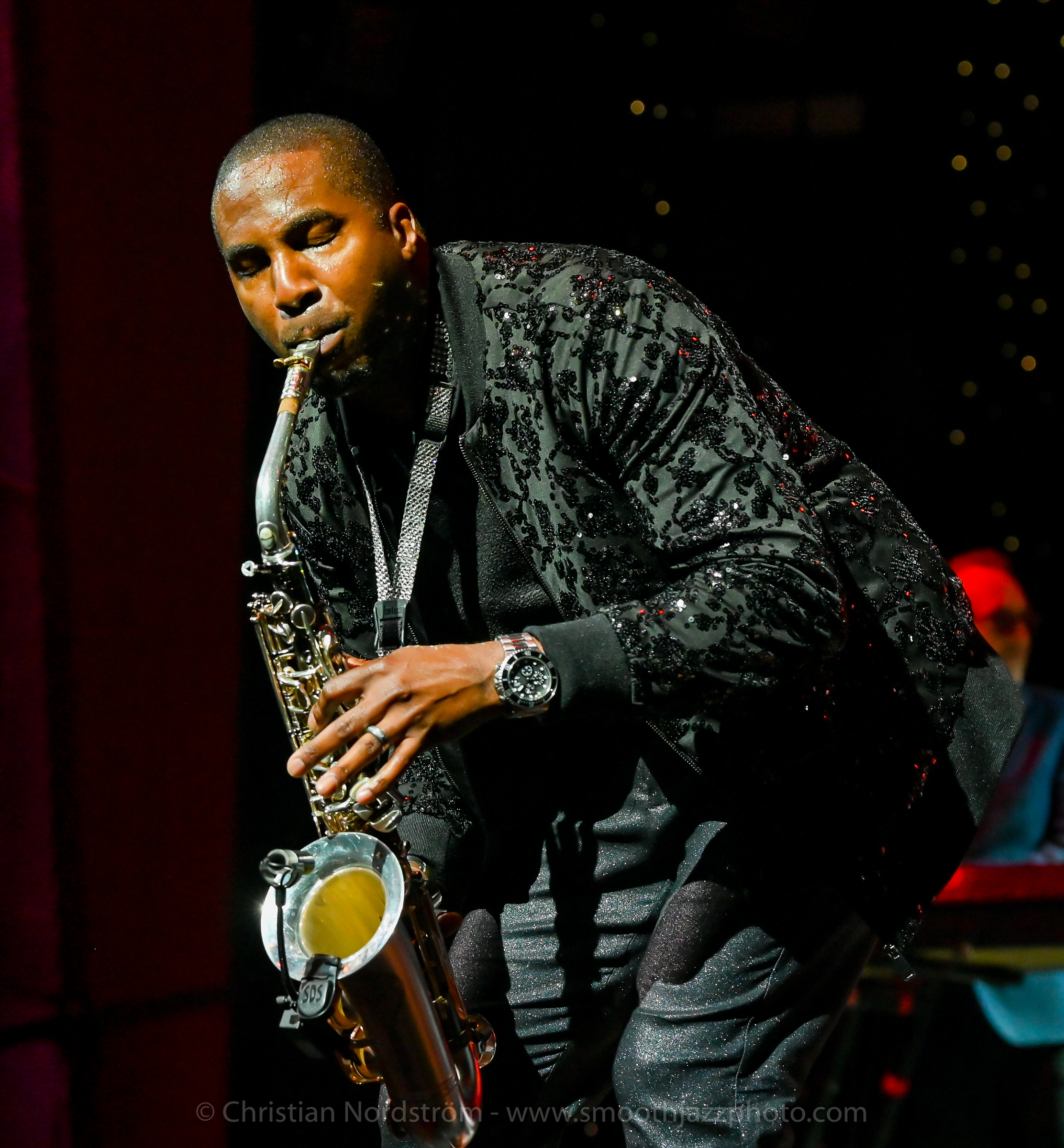 BrownDariusSimpson 053