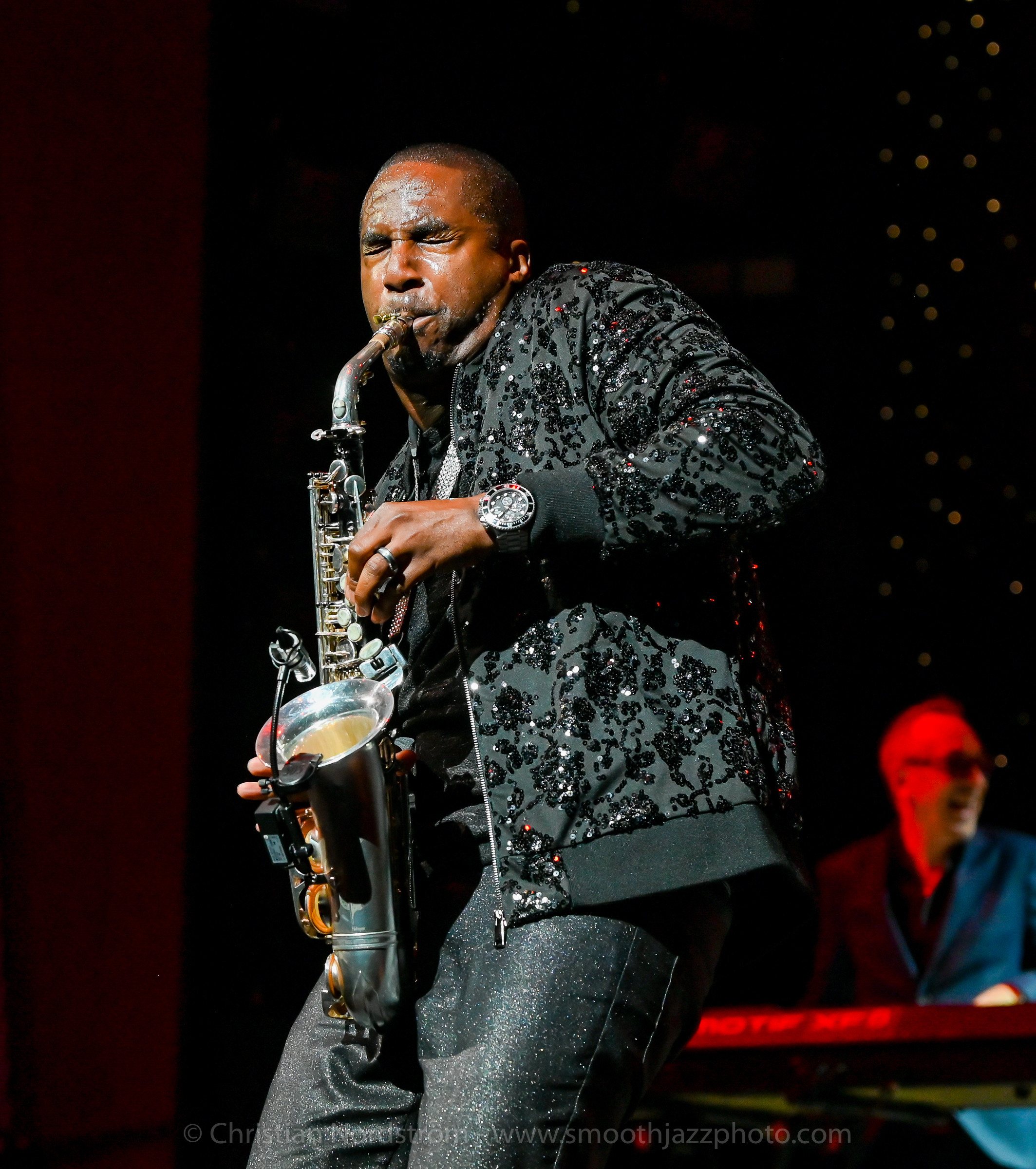 BrownDariusSimpson 057