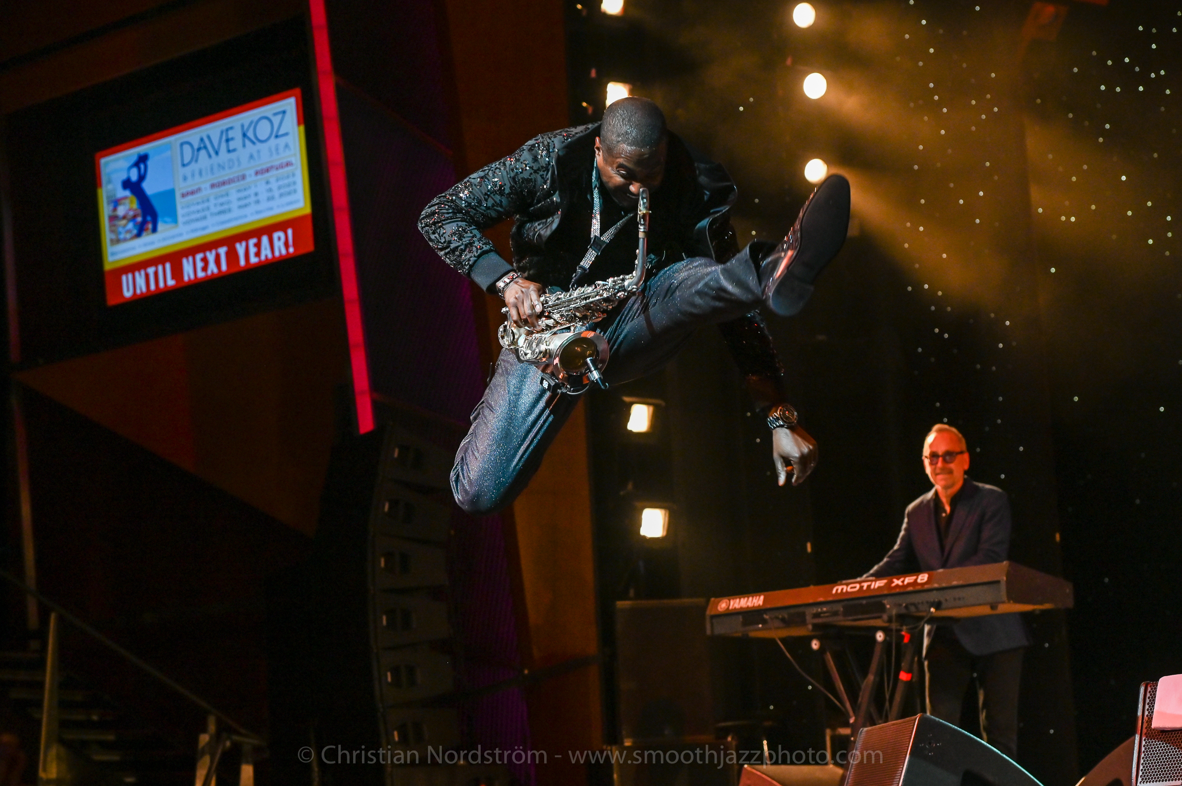 BrownDariusSimpson 059