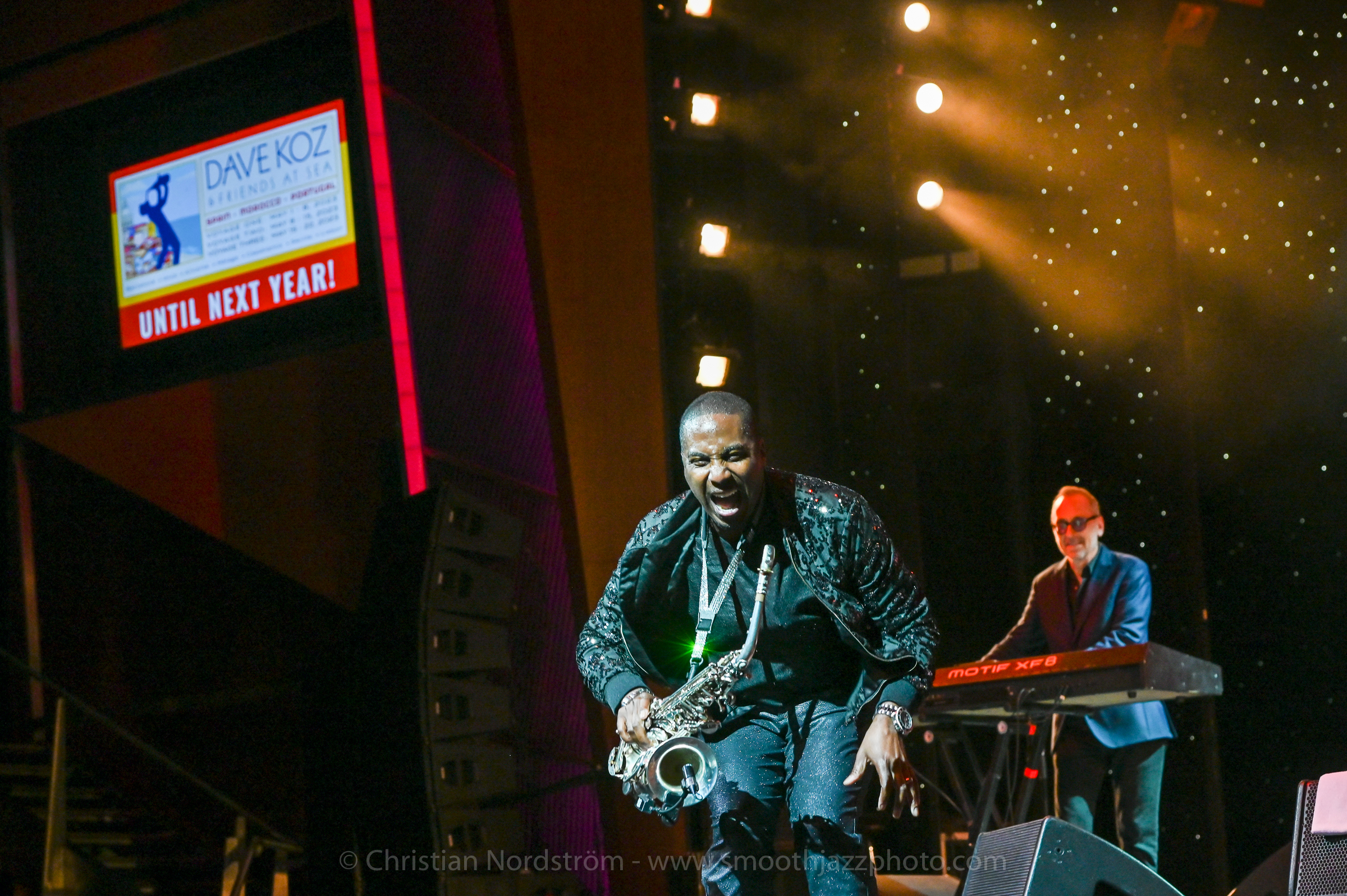 BrownDariusSimpson 061