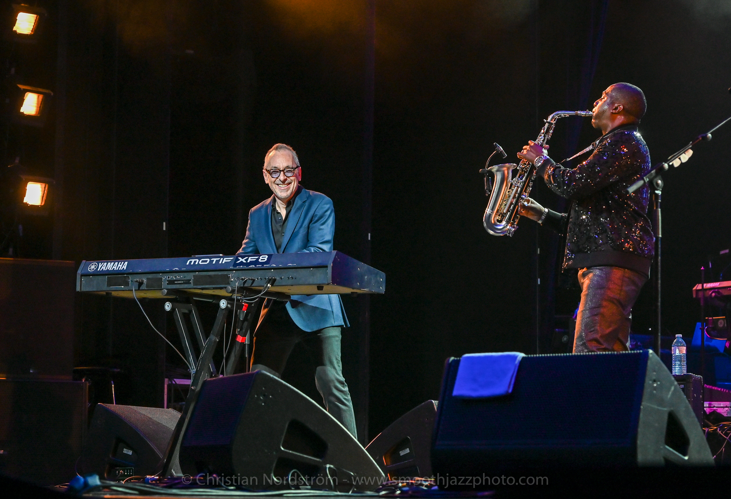 BrownDariusSimpson 063