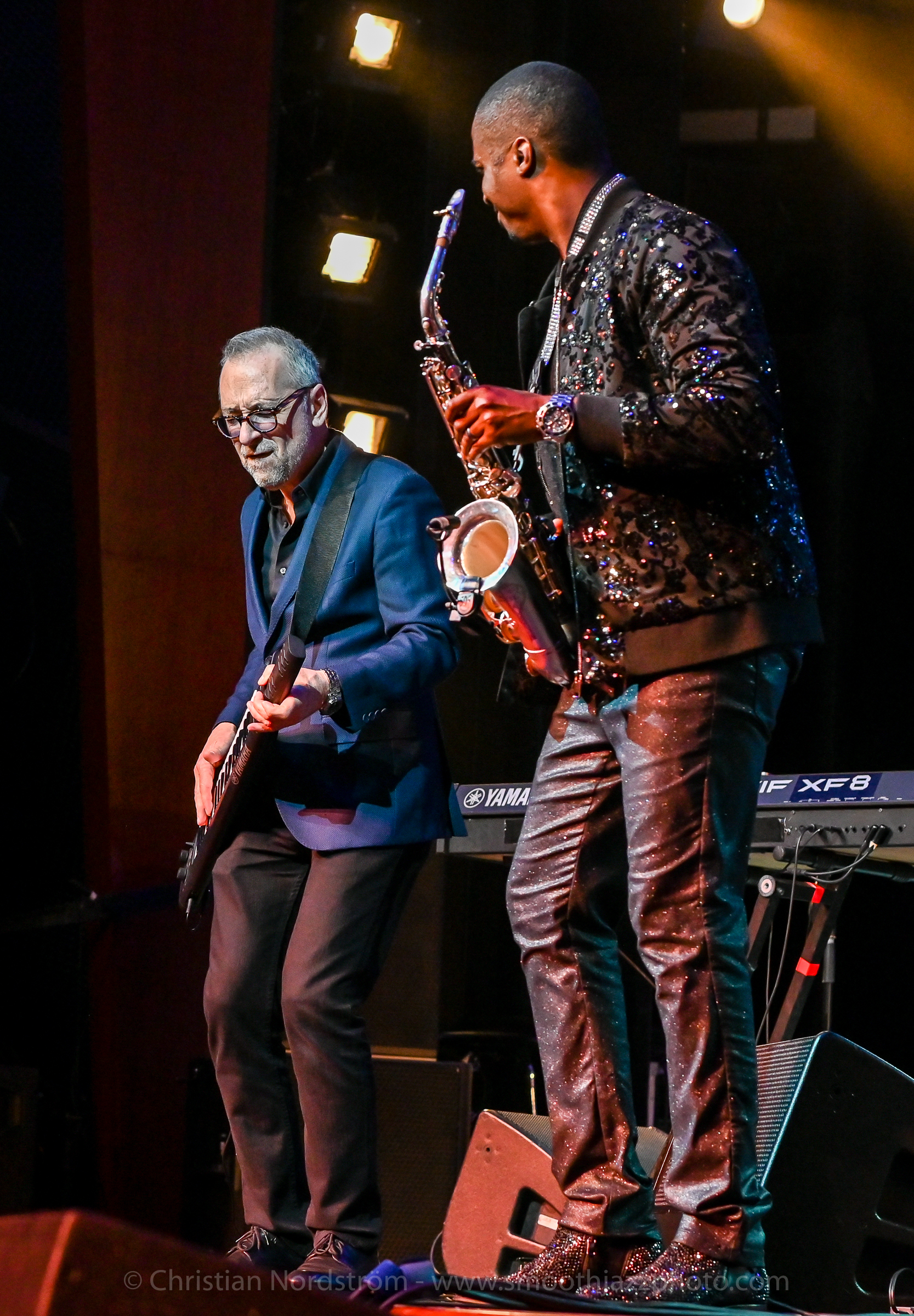 BrownDariusSimpson 065