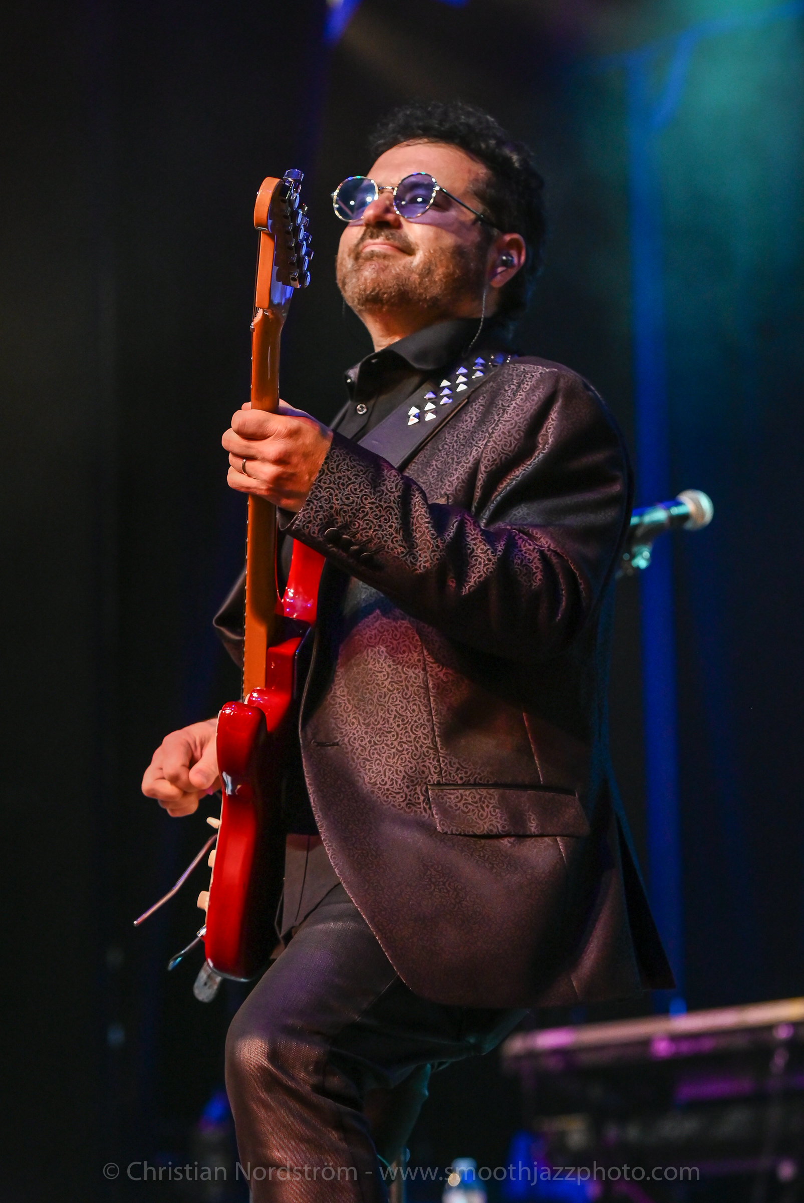 BrownDariusSimpson 066