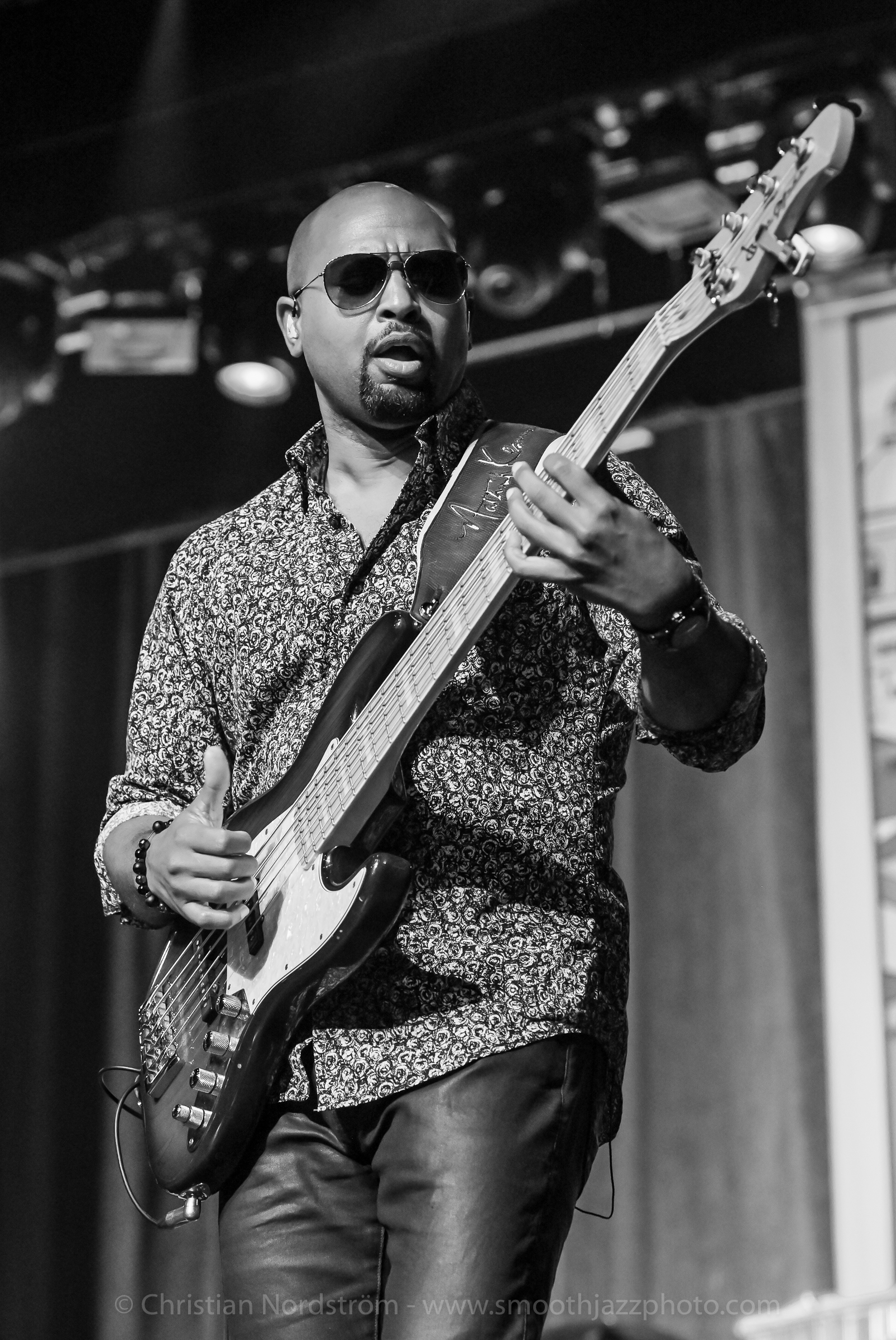 BrownDariusSimpson 067