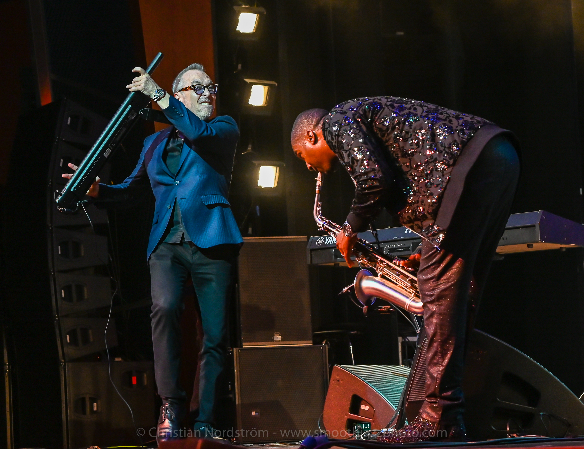 BrownDariusSimpson 070