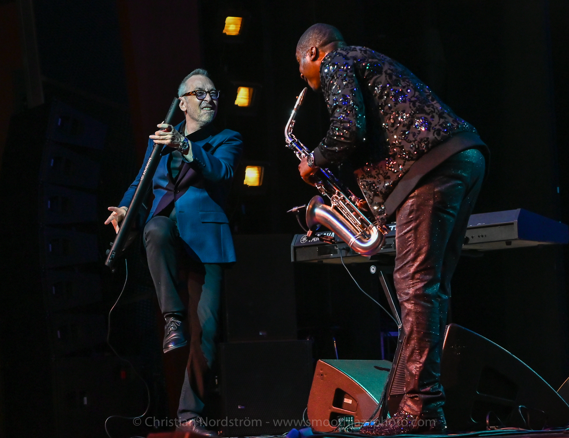 BrownDariusSimpson 072