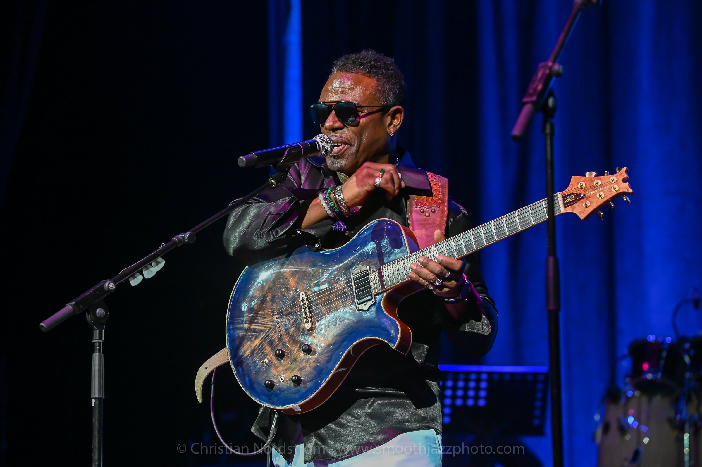 BrownDariusSimpson 074