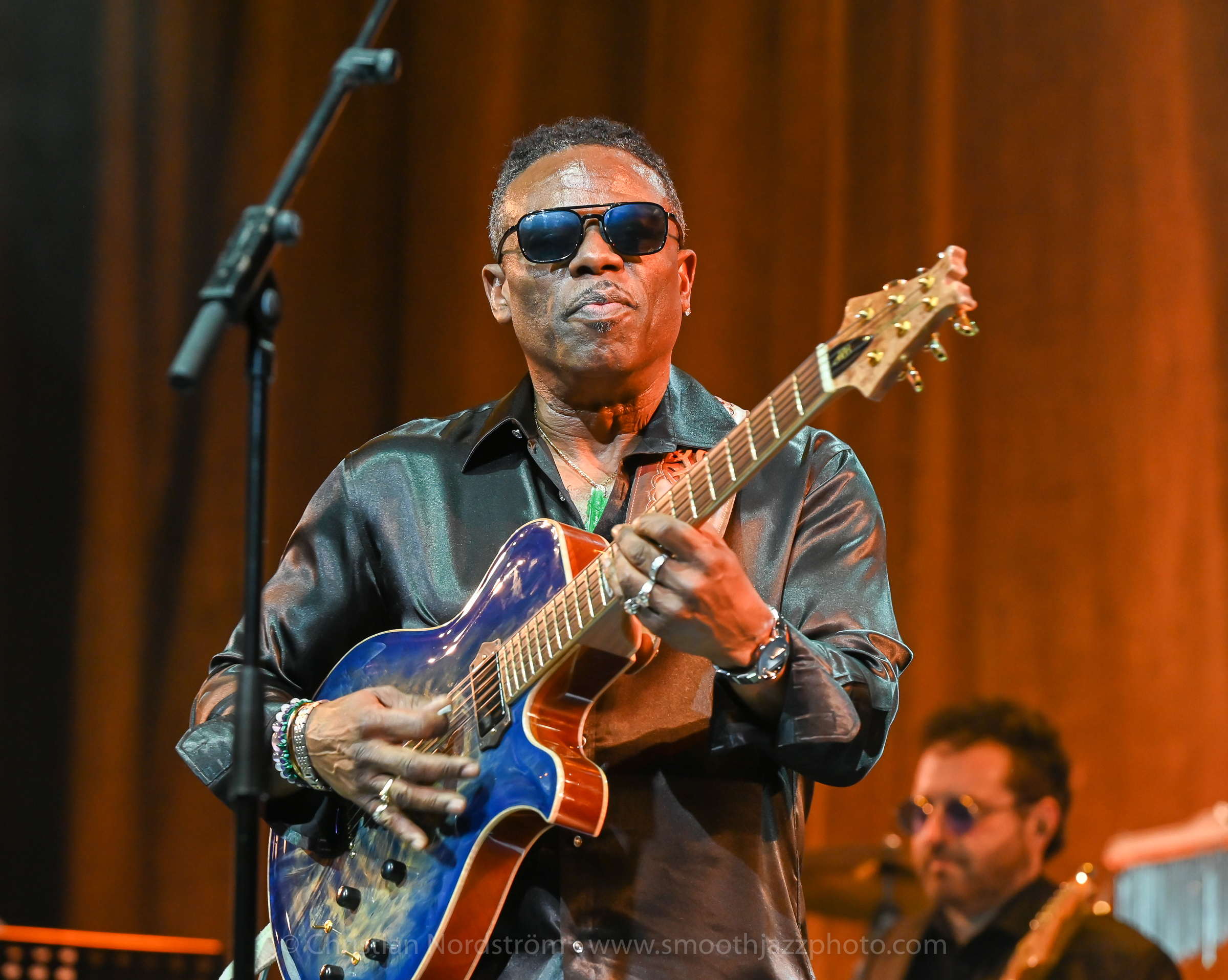 BrownDariusSimpson 075