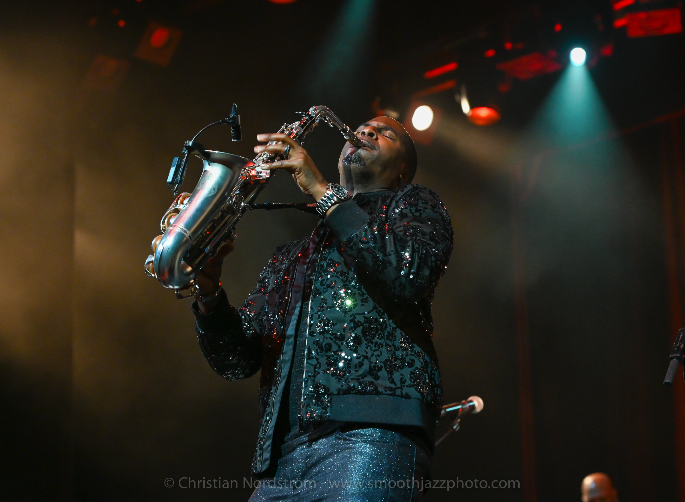 BrownDariusSimpson 078