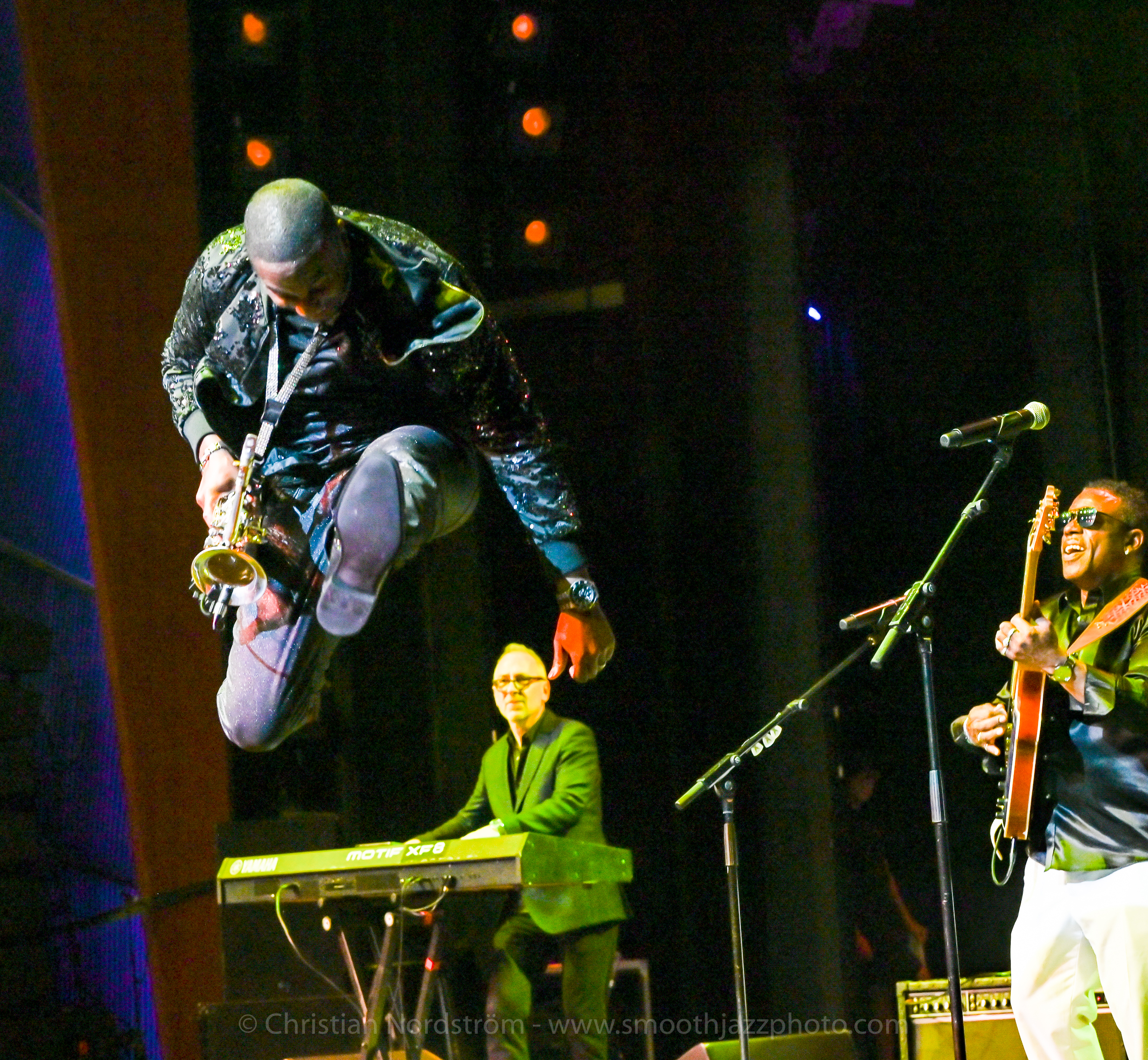 BrownDariusSimpson 080