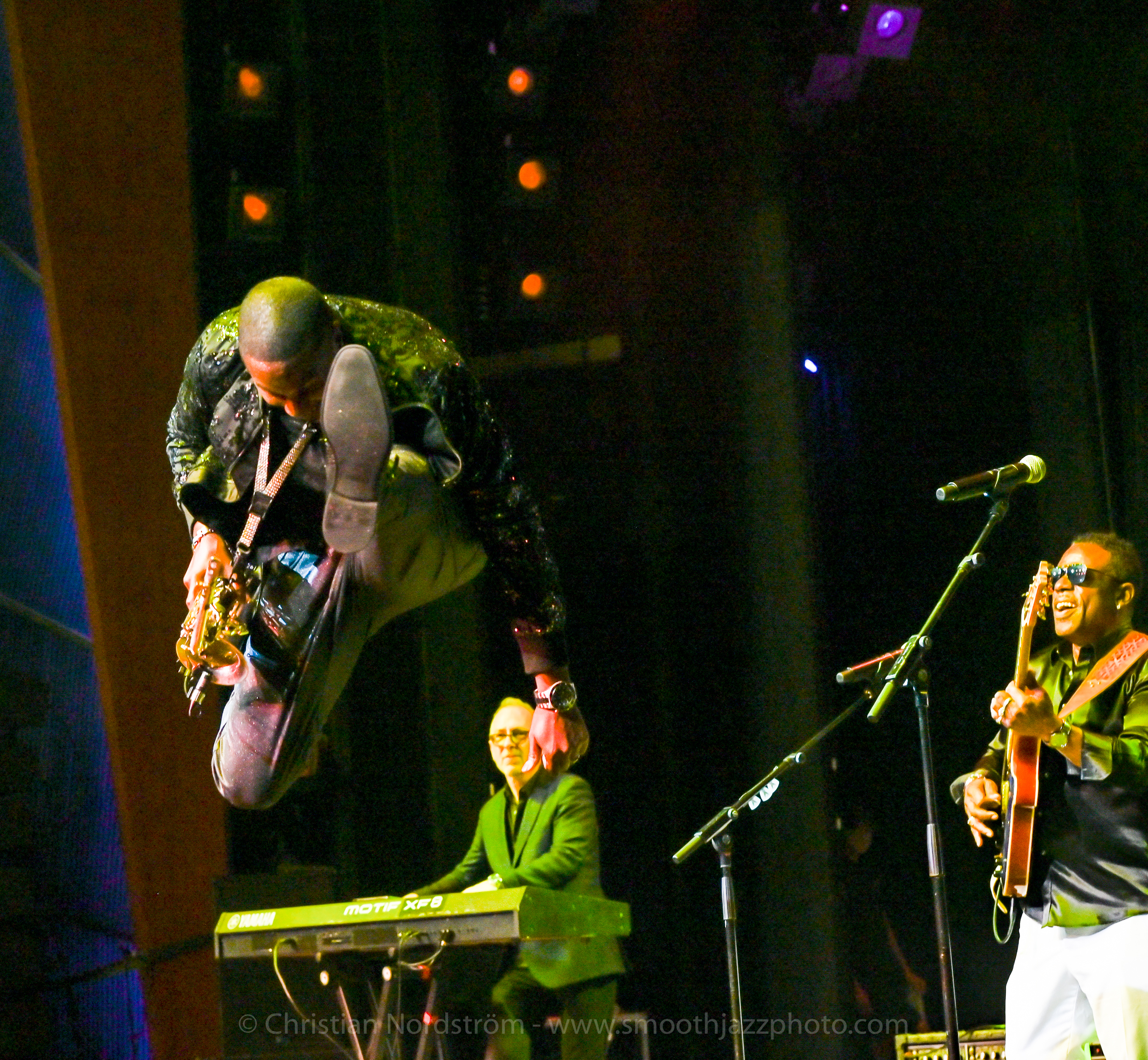 BrownDariusSimpson 081