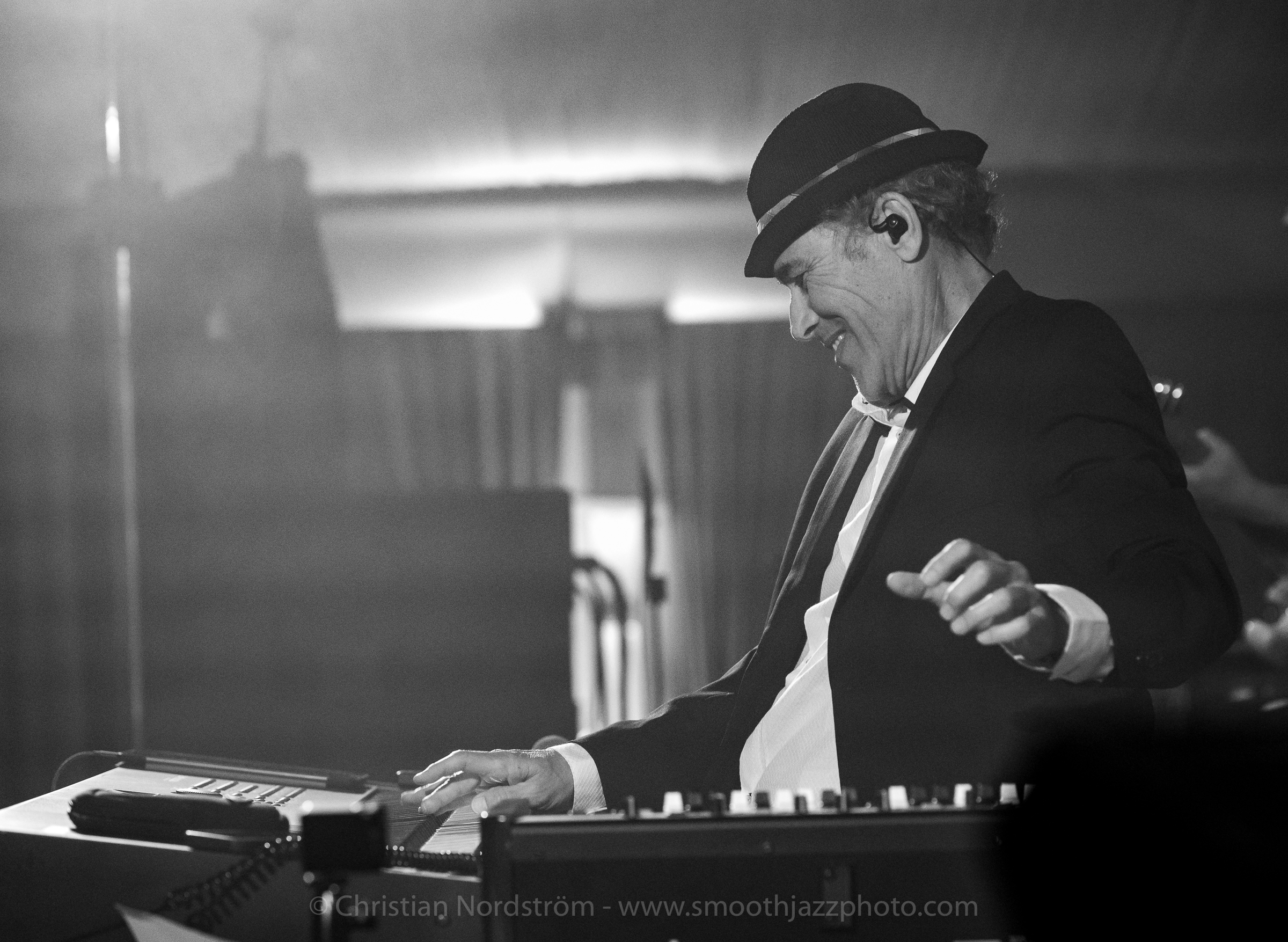 SJA2022 GreggKarukas 009