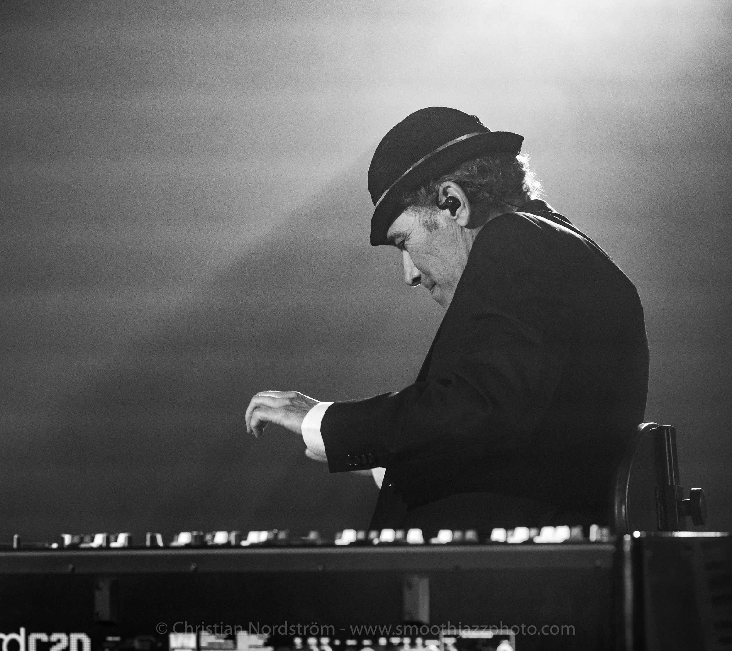 SJA2022 GreggKarukas 011